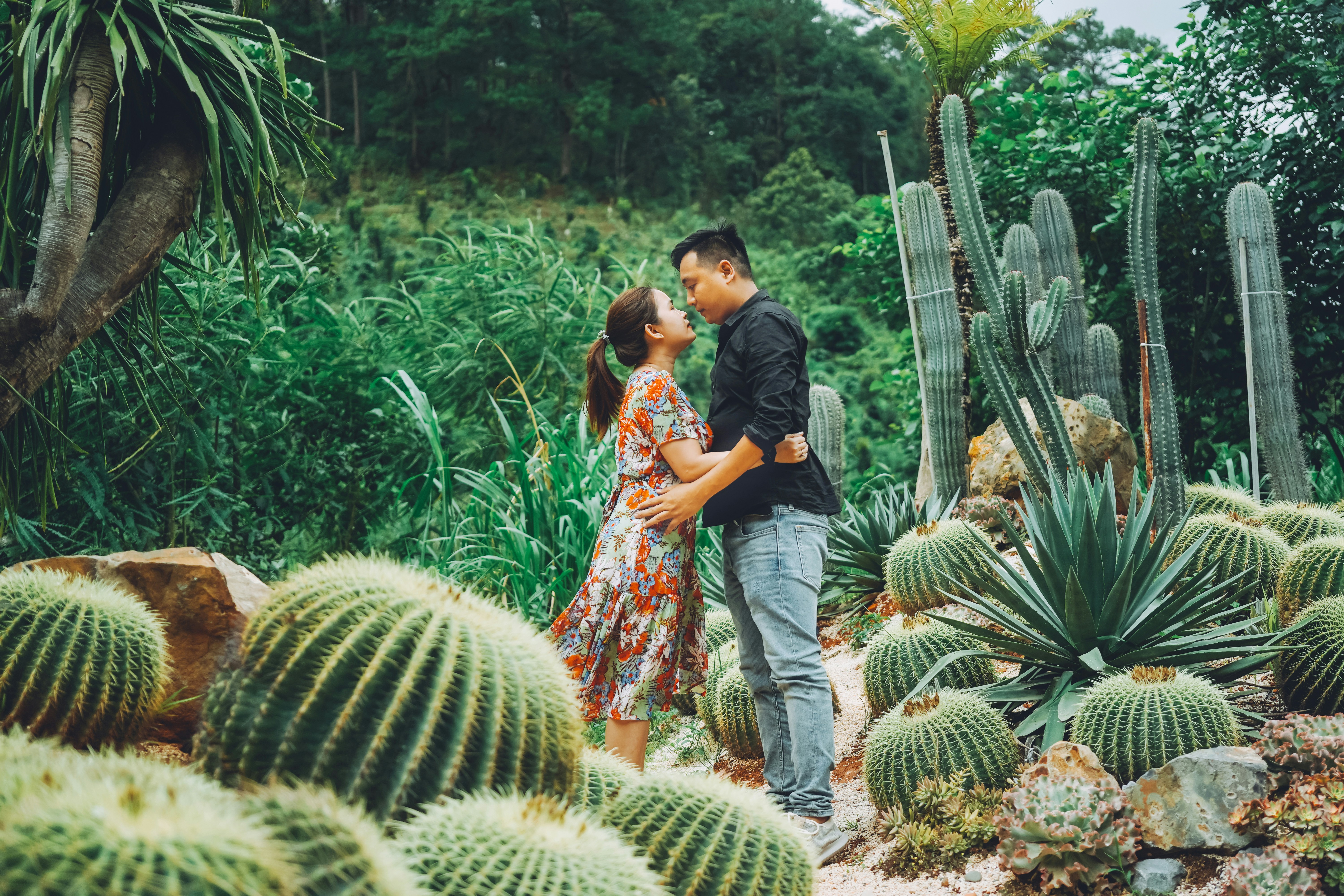 Photo by fernandes123