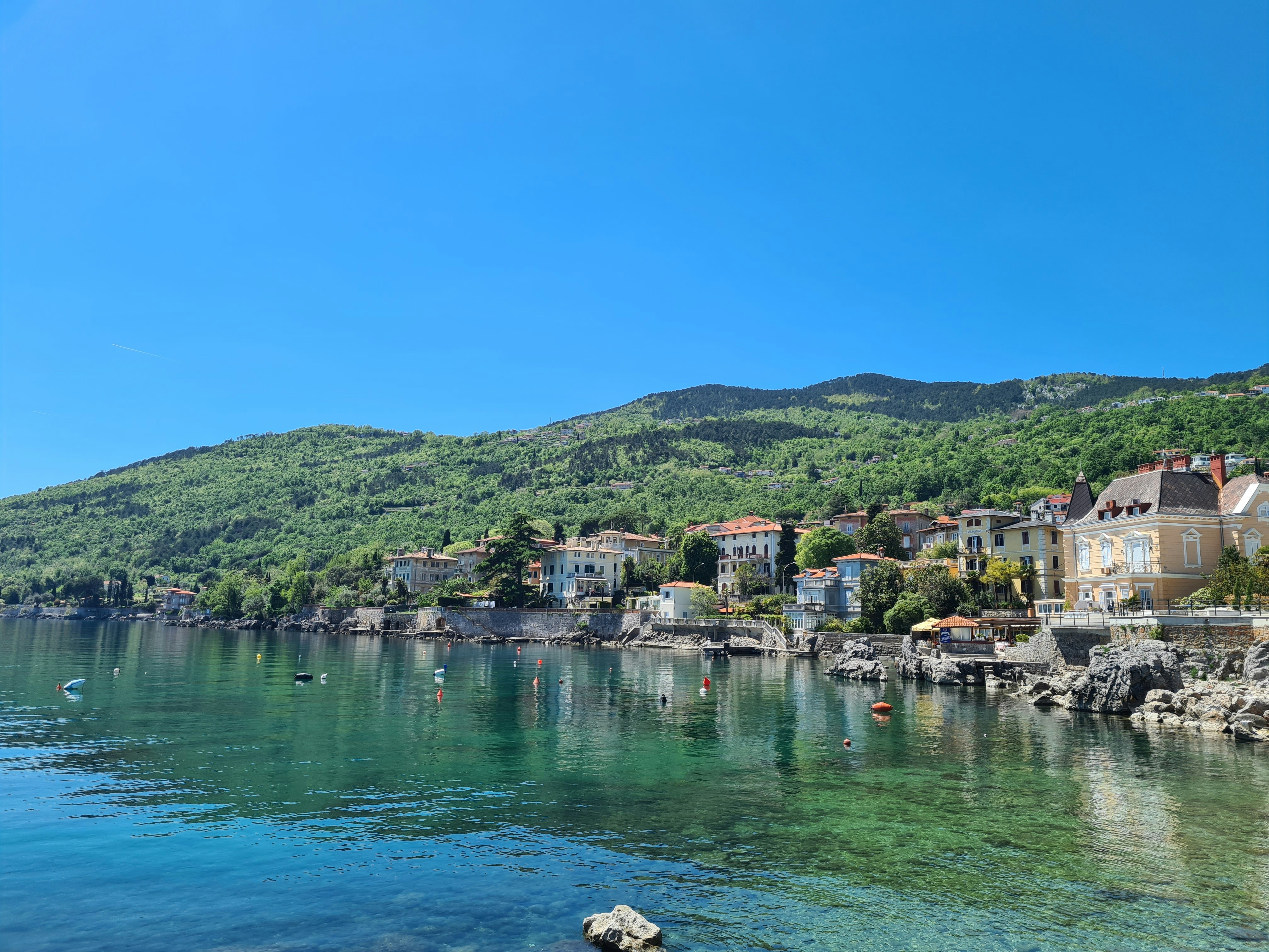 Photo by zgtraveladvisor