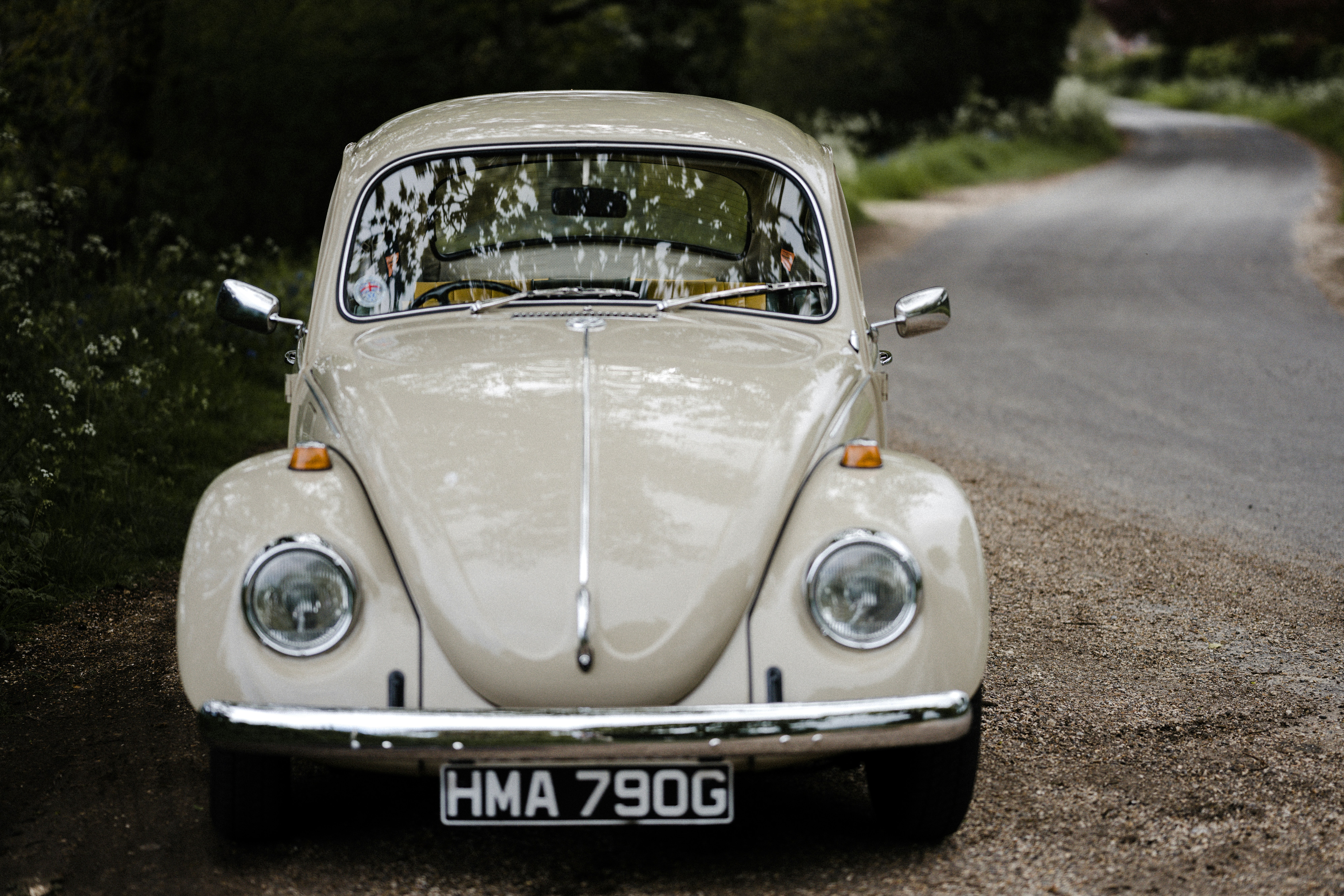 Photo by anniespratt