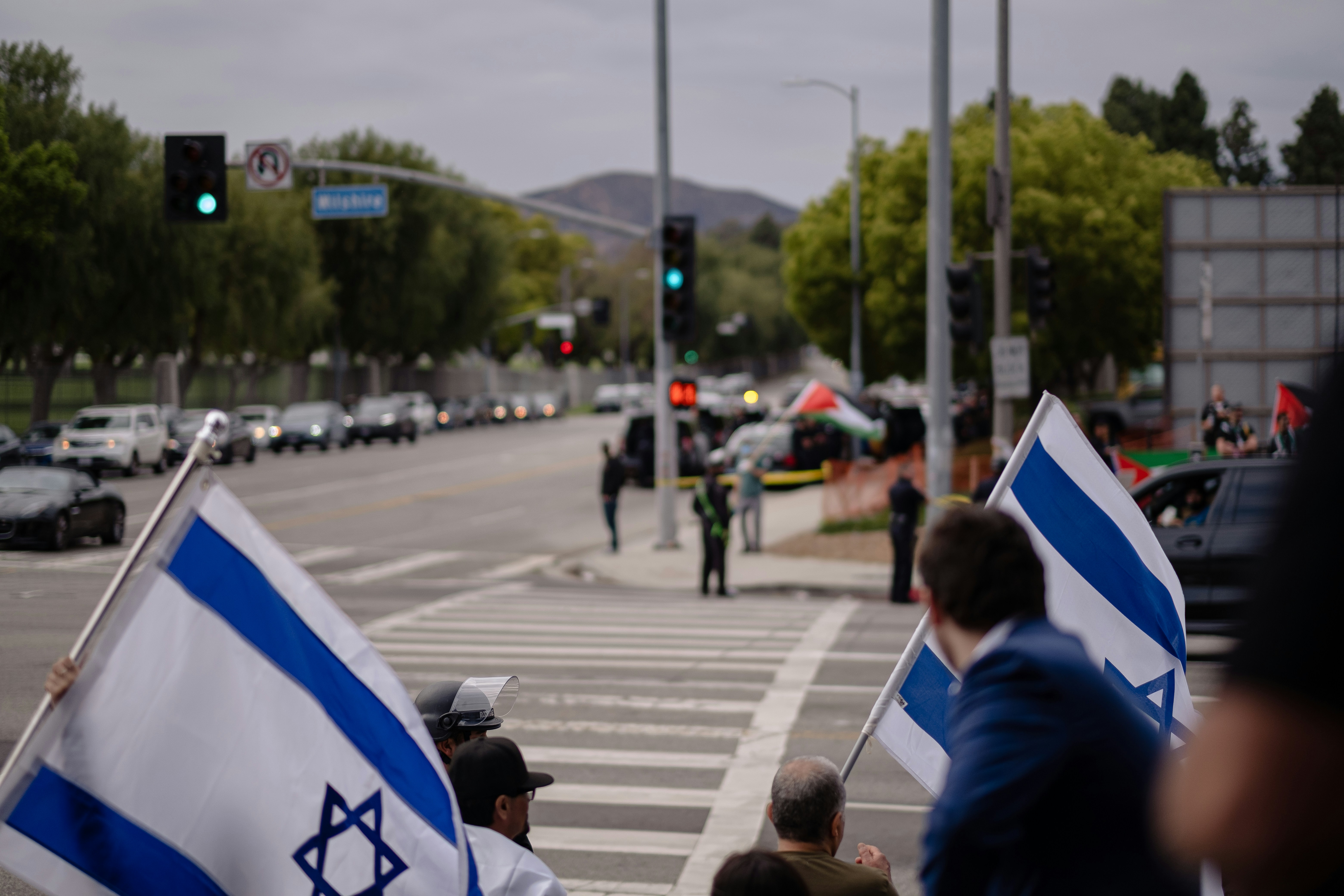 Photo by levimeirclancy