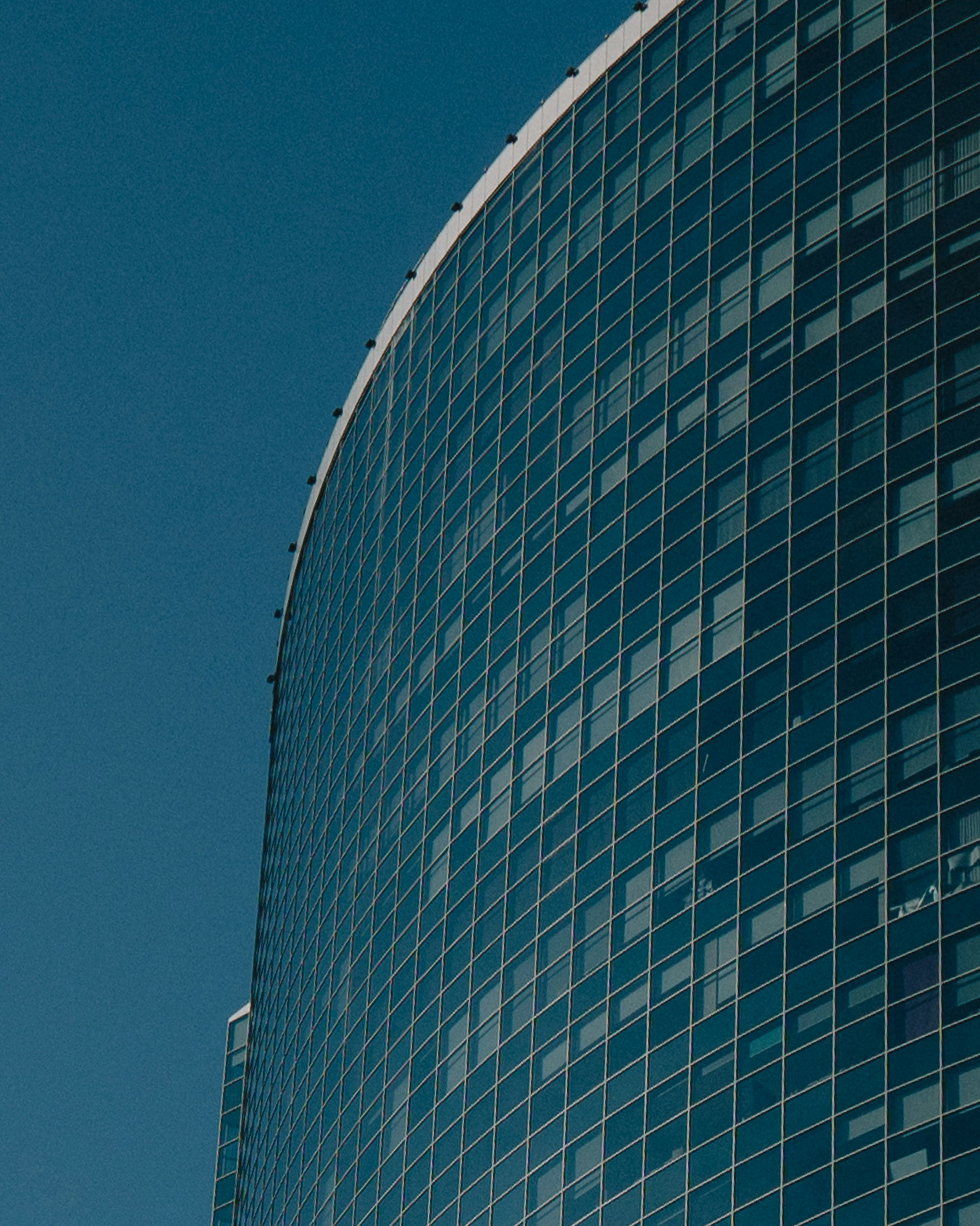 Photo by eugenebiliavskyi