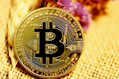 Binance in the UAE: VARA licence explained