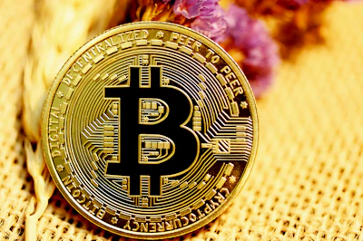 Crypto.com review UAE