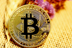 CryptoPro Trader Platform (CPL)