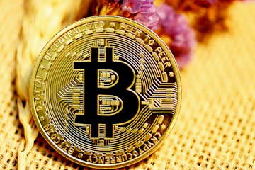 Panduan Keamanan Cryptocurrency: Cara Melindungi Aset dari Serangan Phishing