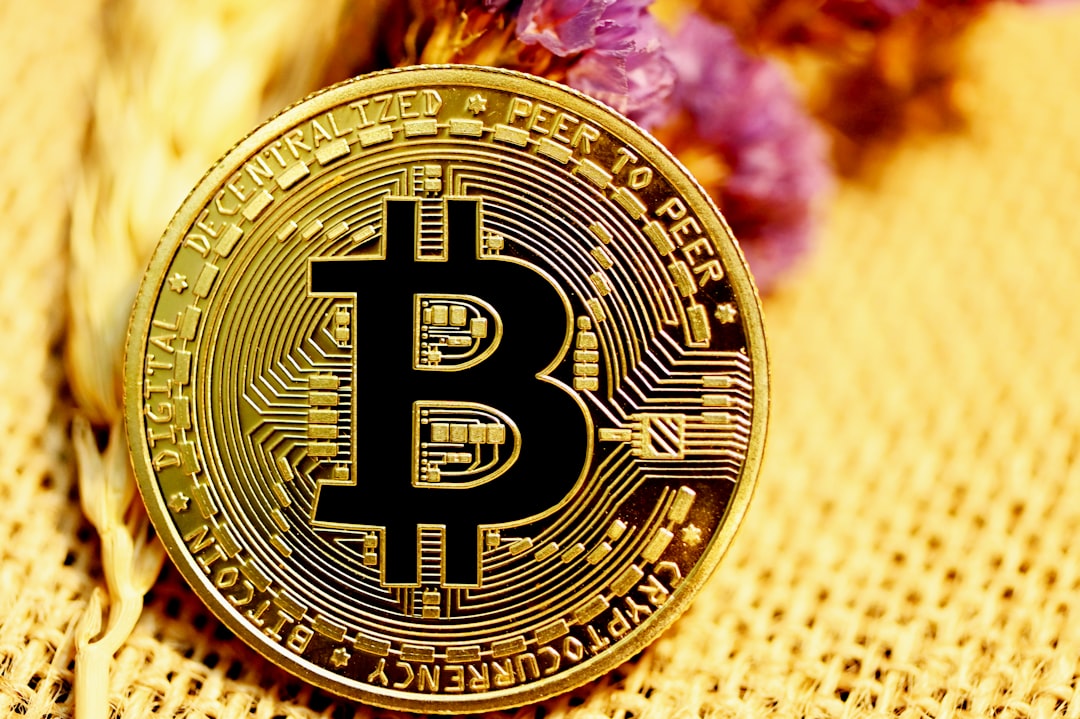 Comment gagner argent avec le bitcoin ?