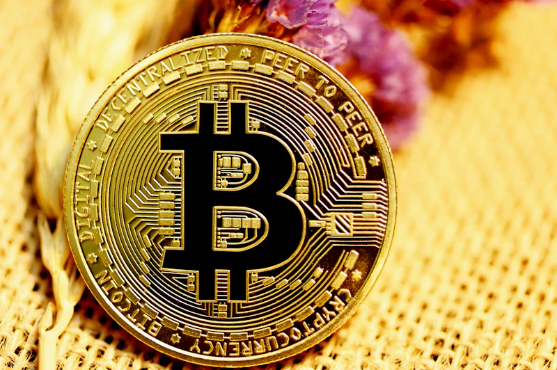 MSCI กำลังพิจารณาไล่ Bitcoin ออก: MicroStrategy อาจเผชิญหายนะหลายพันล้านดอลลาร์?