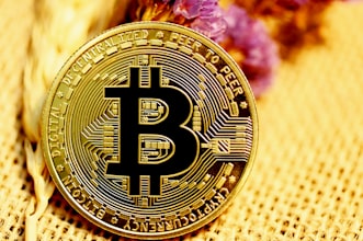 Cryptocurrency Altcoins