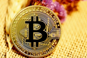 Binance Official Announcements