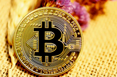 Carteira Física Hardware Wallet Coldcard