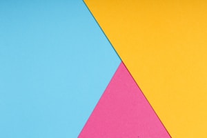 Designing Through Complexity