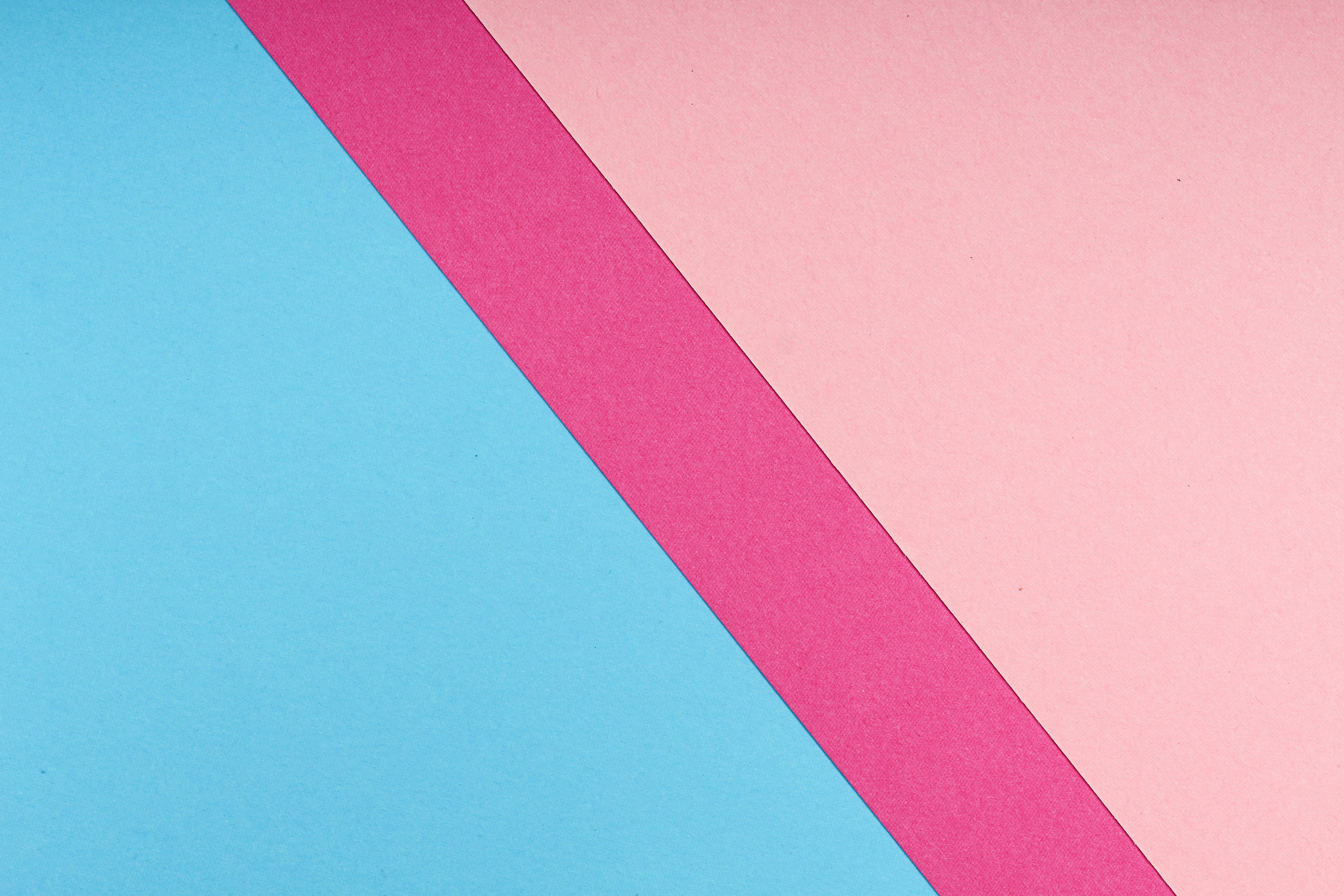 Photo by tamanna_rumee