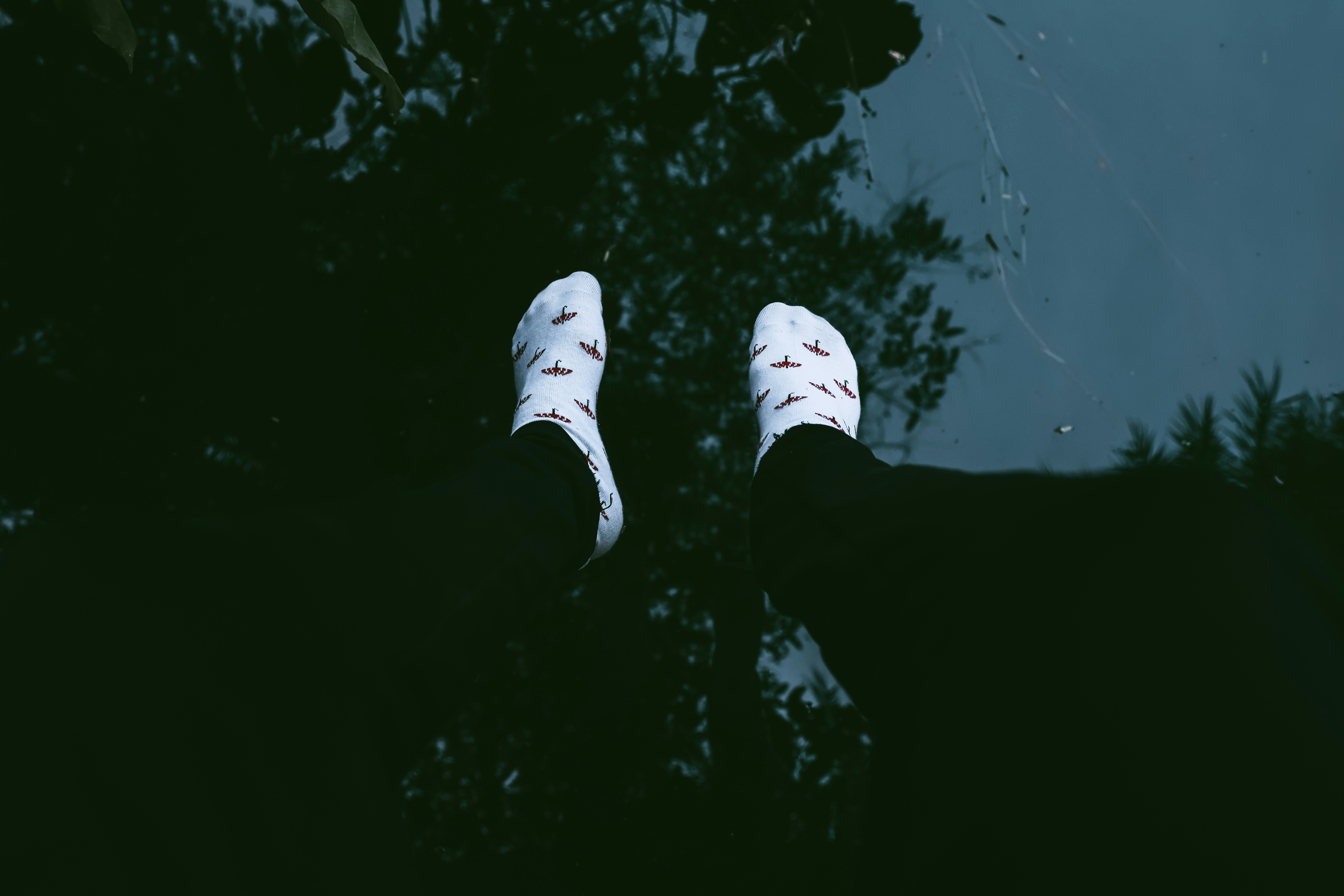 Photo by photo_baaz__