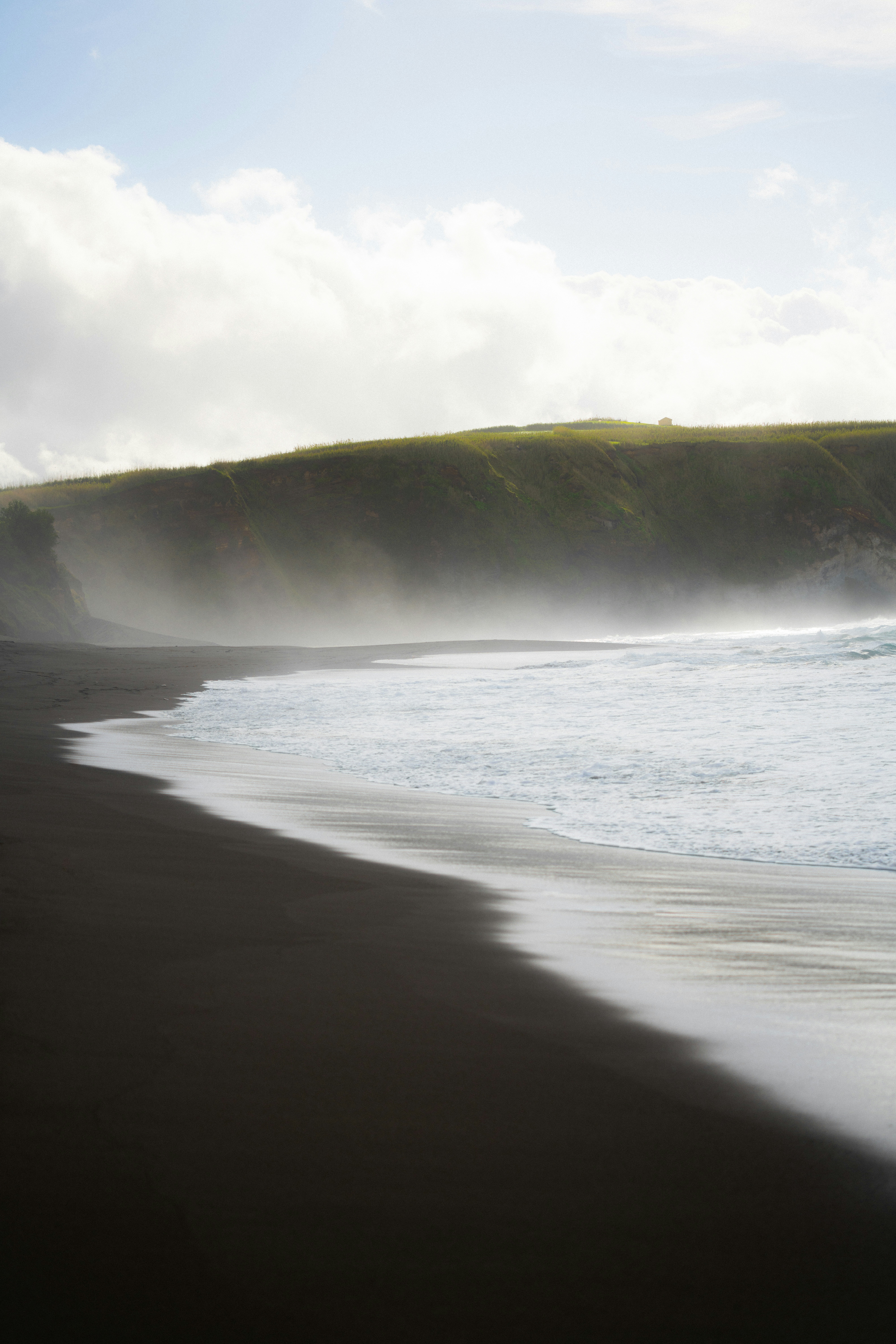 Photo by onemorephoto