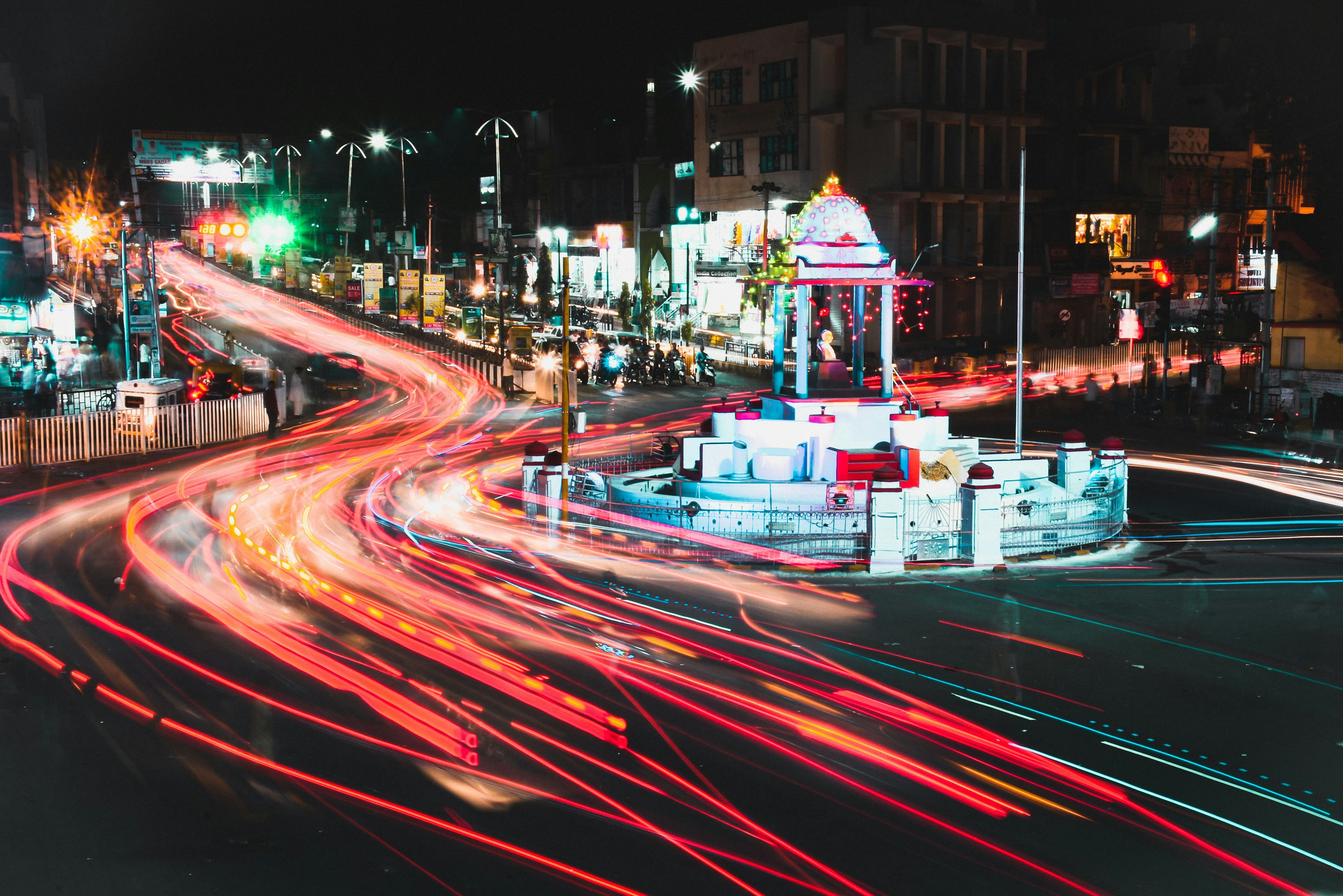 Photo by its_arunprakash