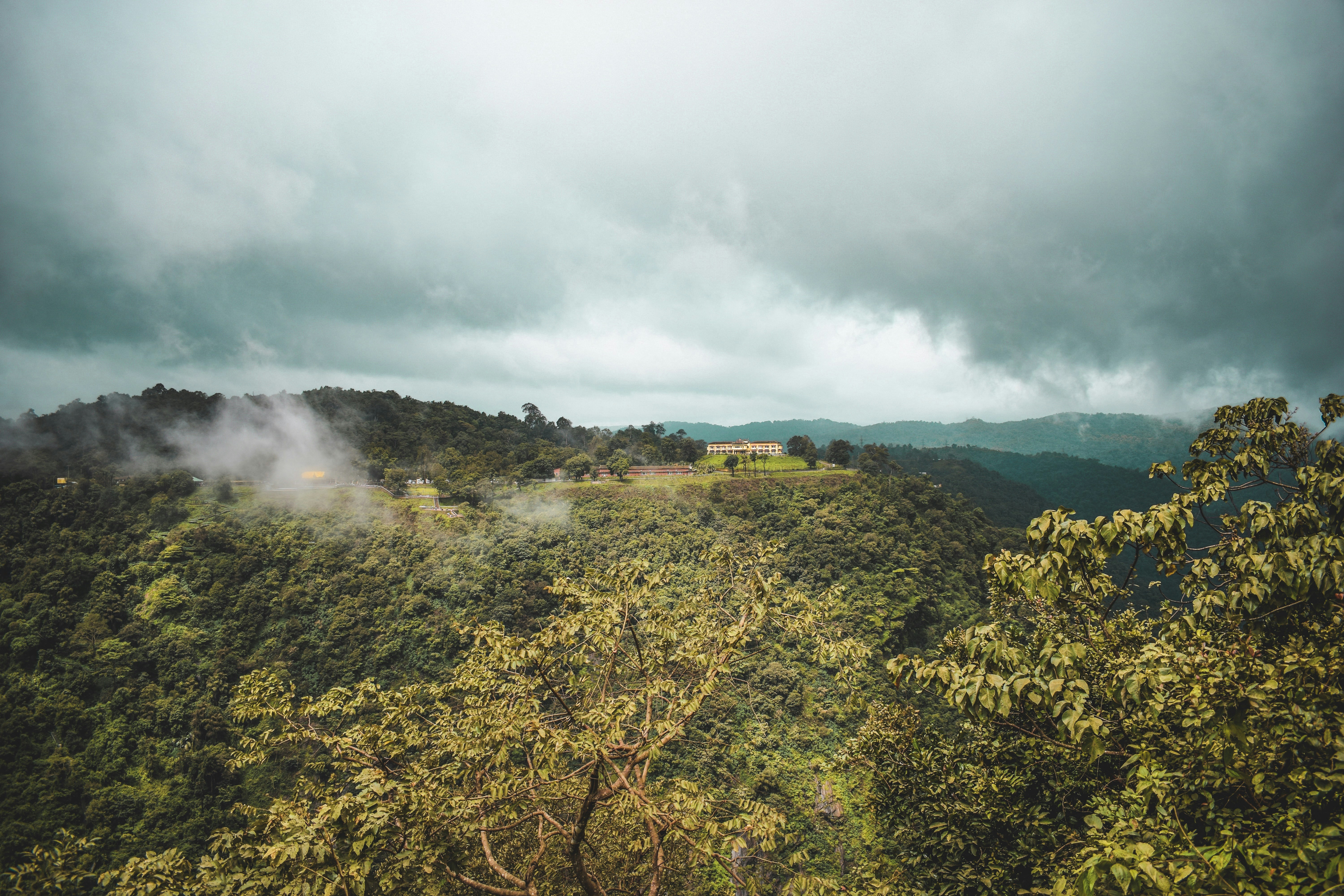 Photo by its_arunprakash