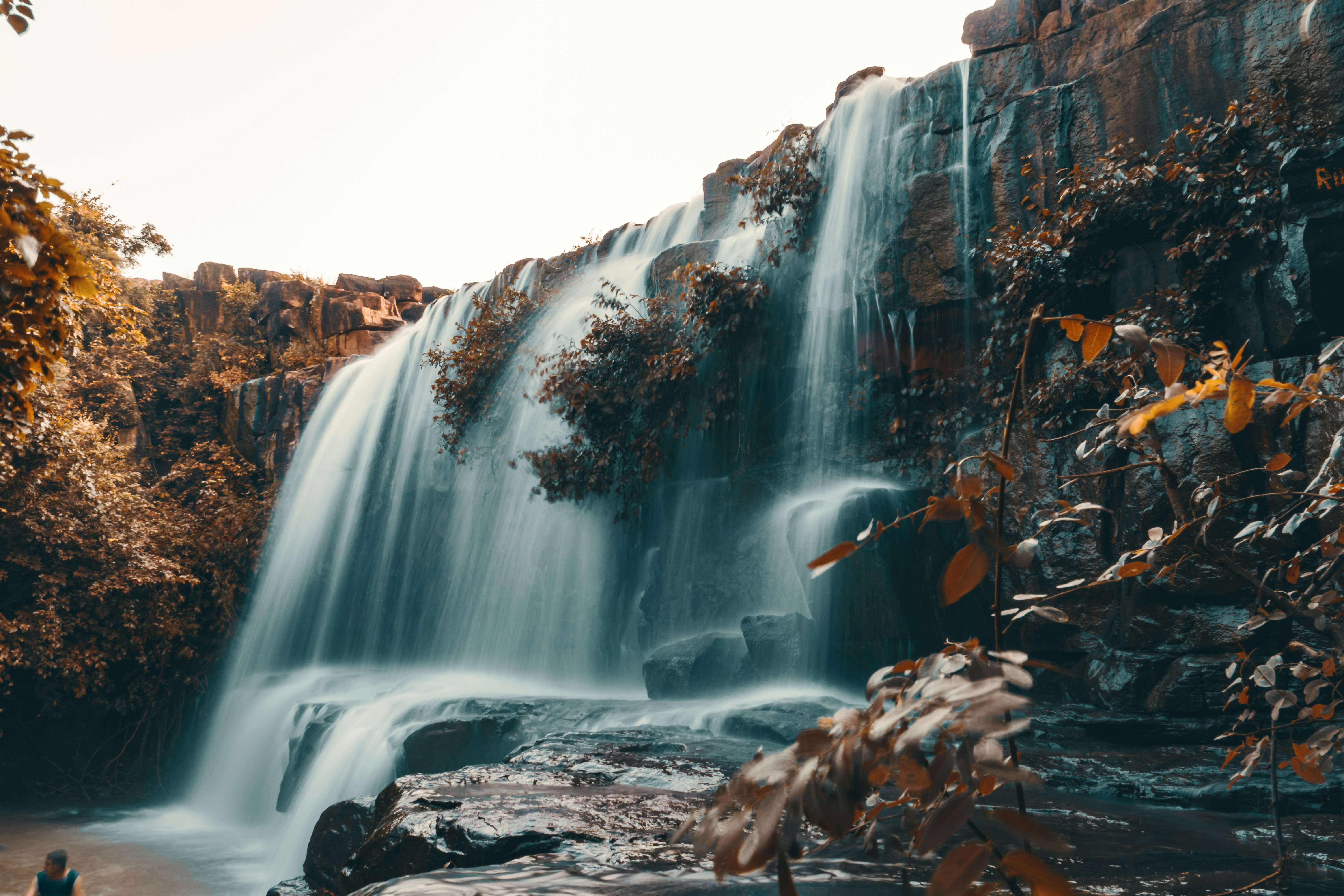 Photo by its_arunprakash