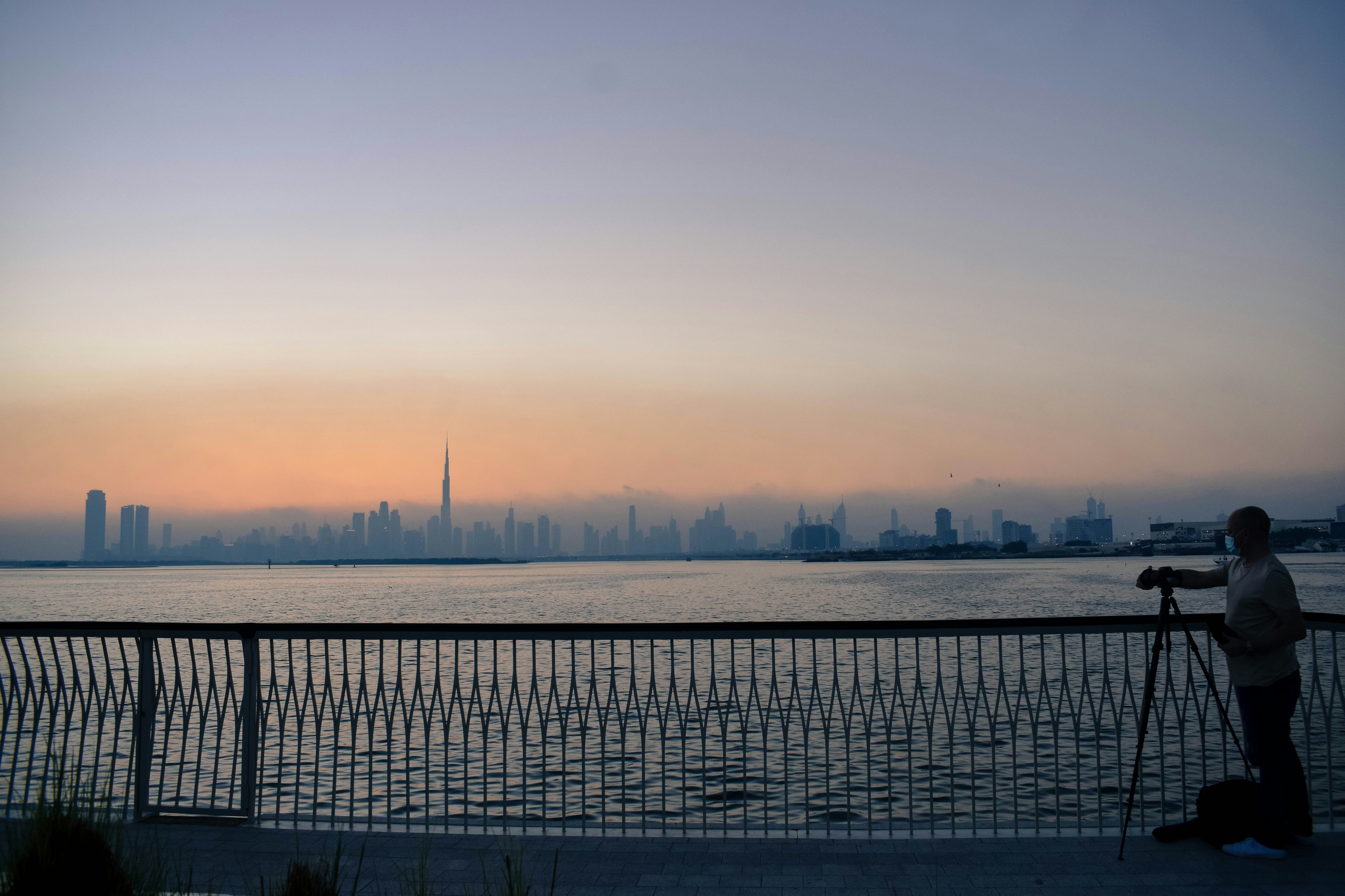 Beyond the Boarding Gate: How to Unlock a Free City Break During Your India-US Layover