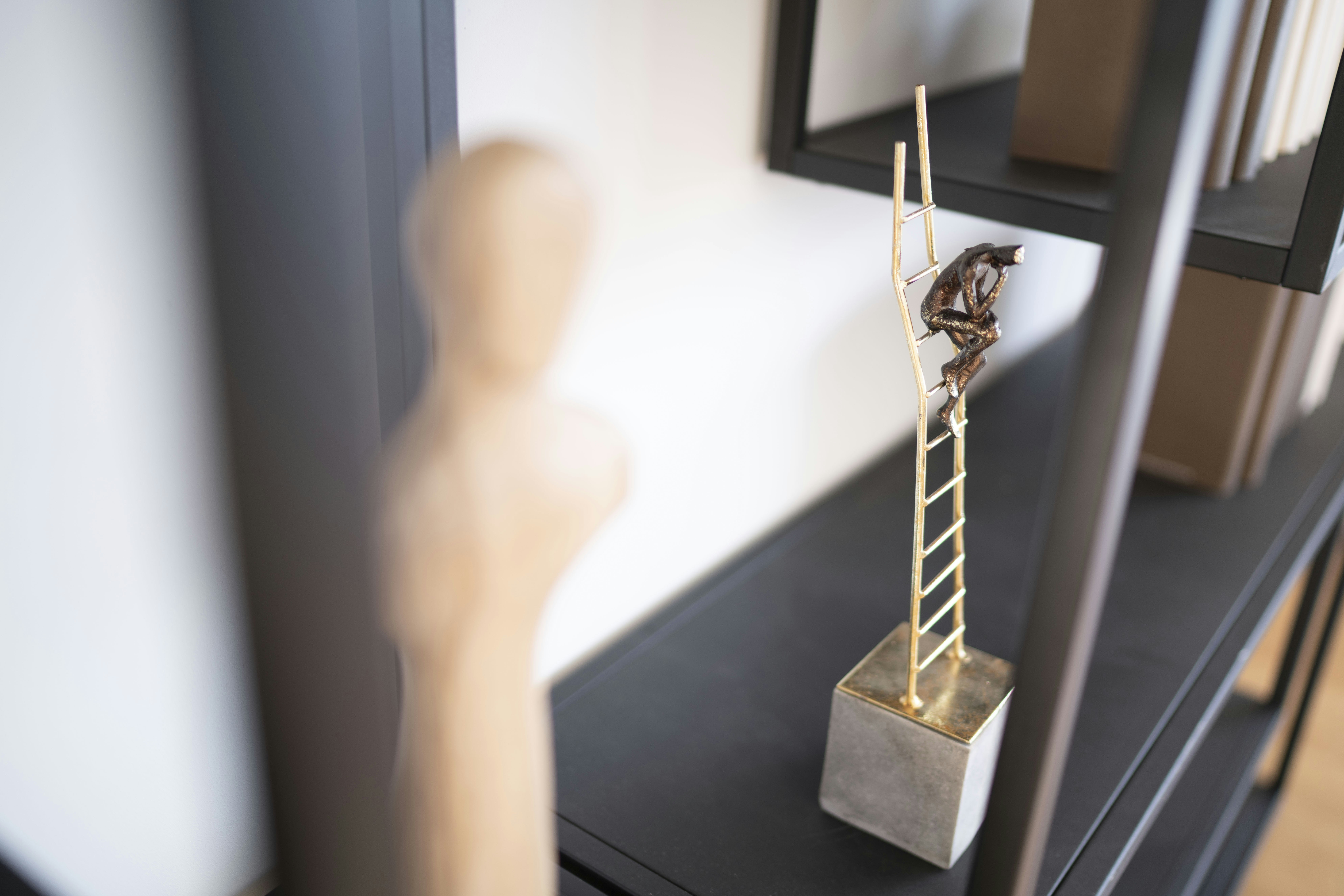 Photo by heinemann_homestaging