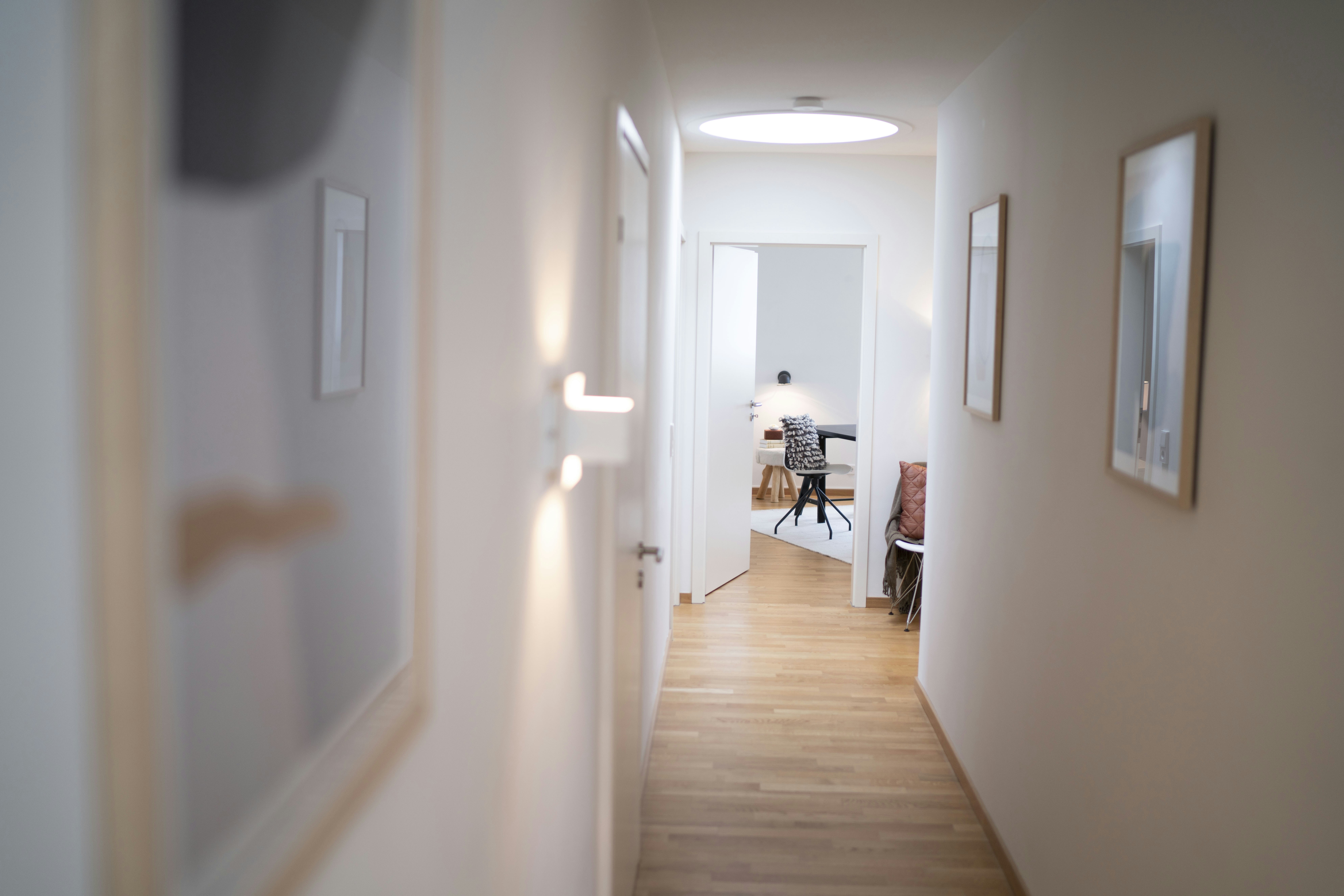 Photo by heinemann_homestaging