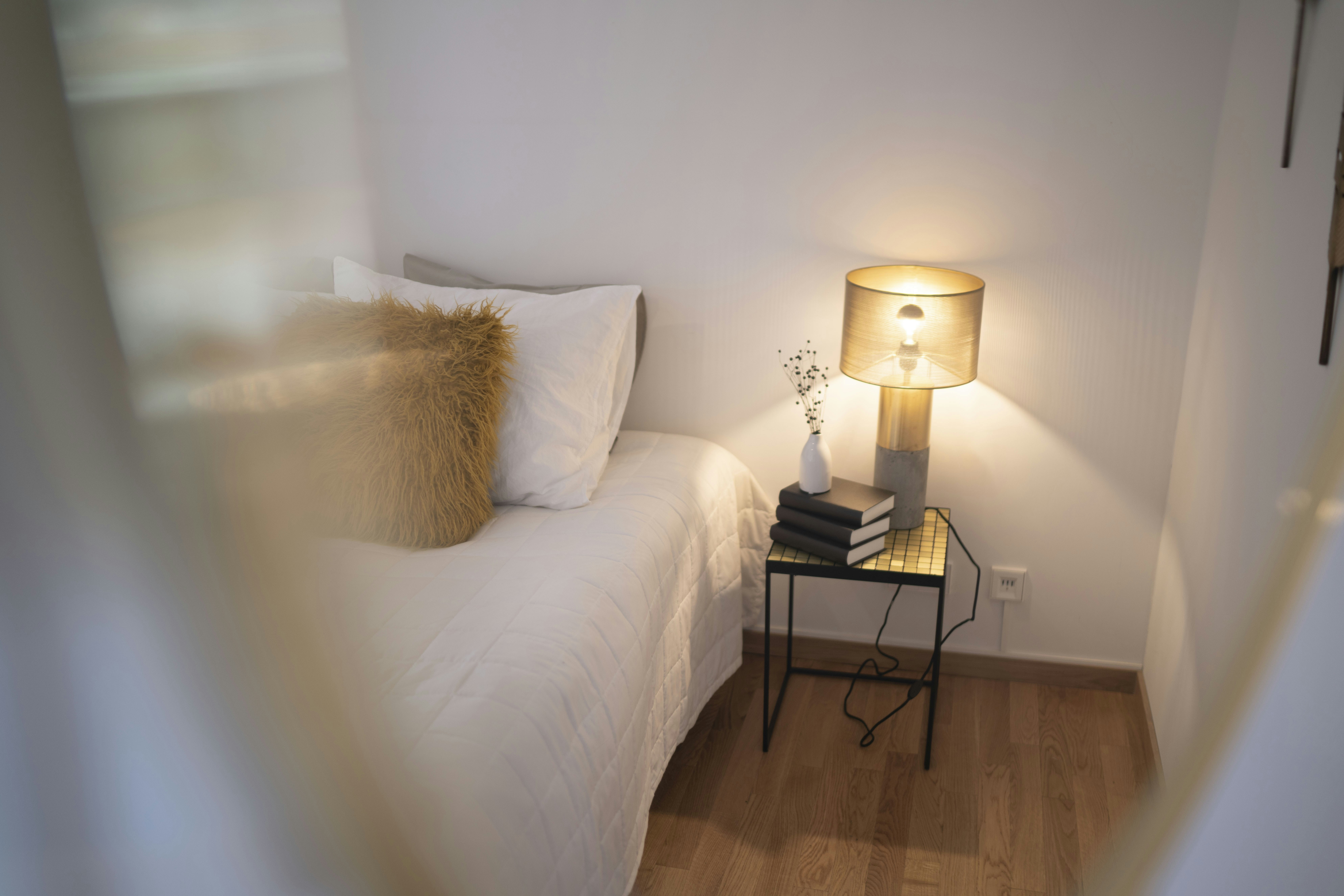 Photo by heinemann_homestaging