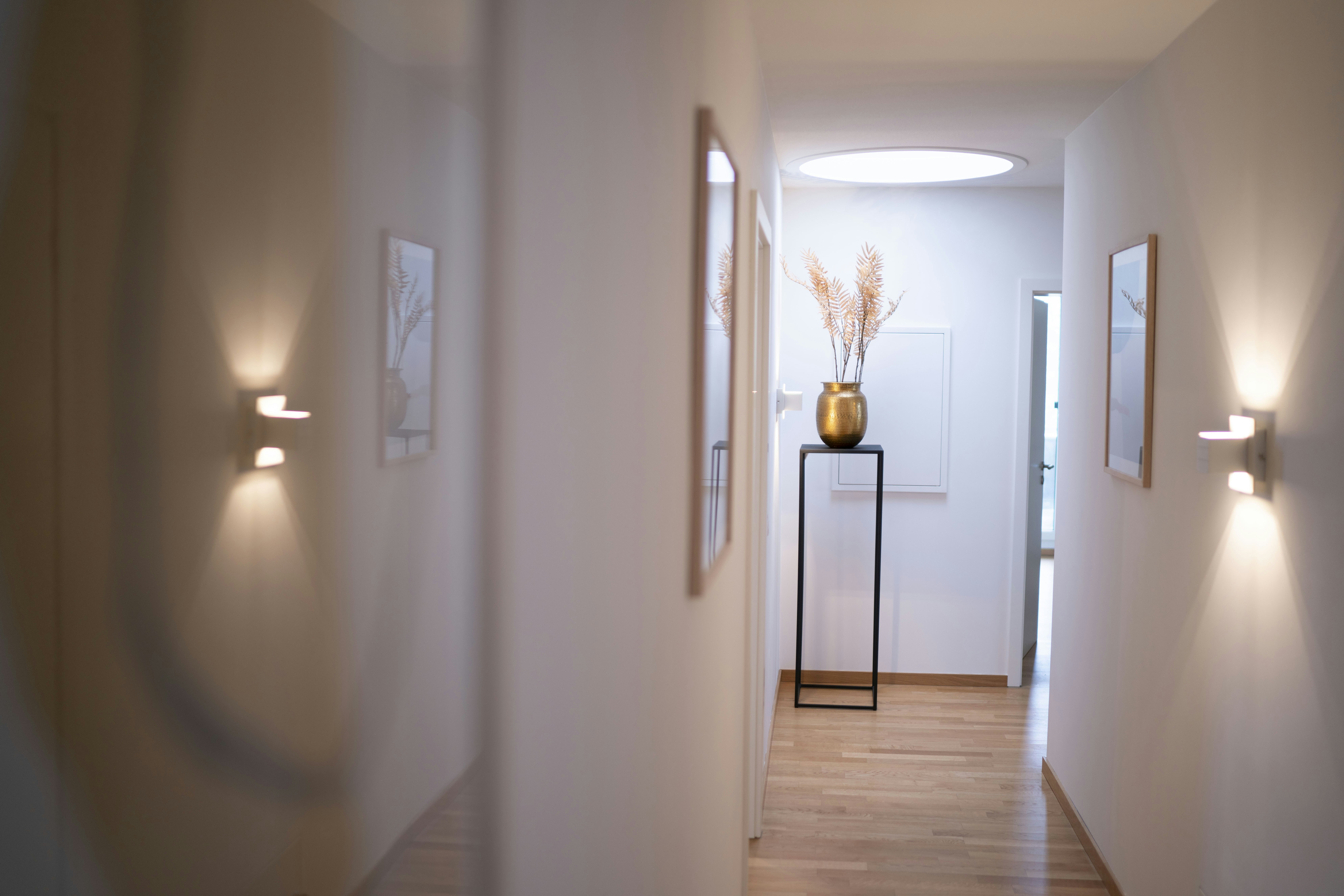 Photo by heinemann_homestaging