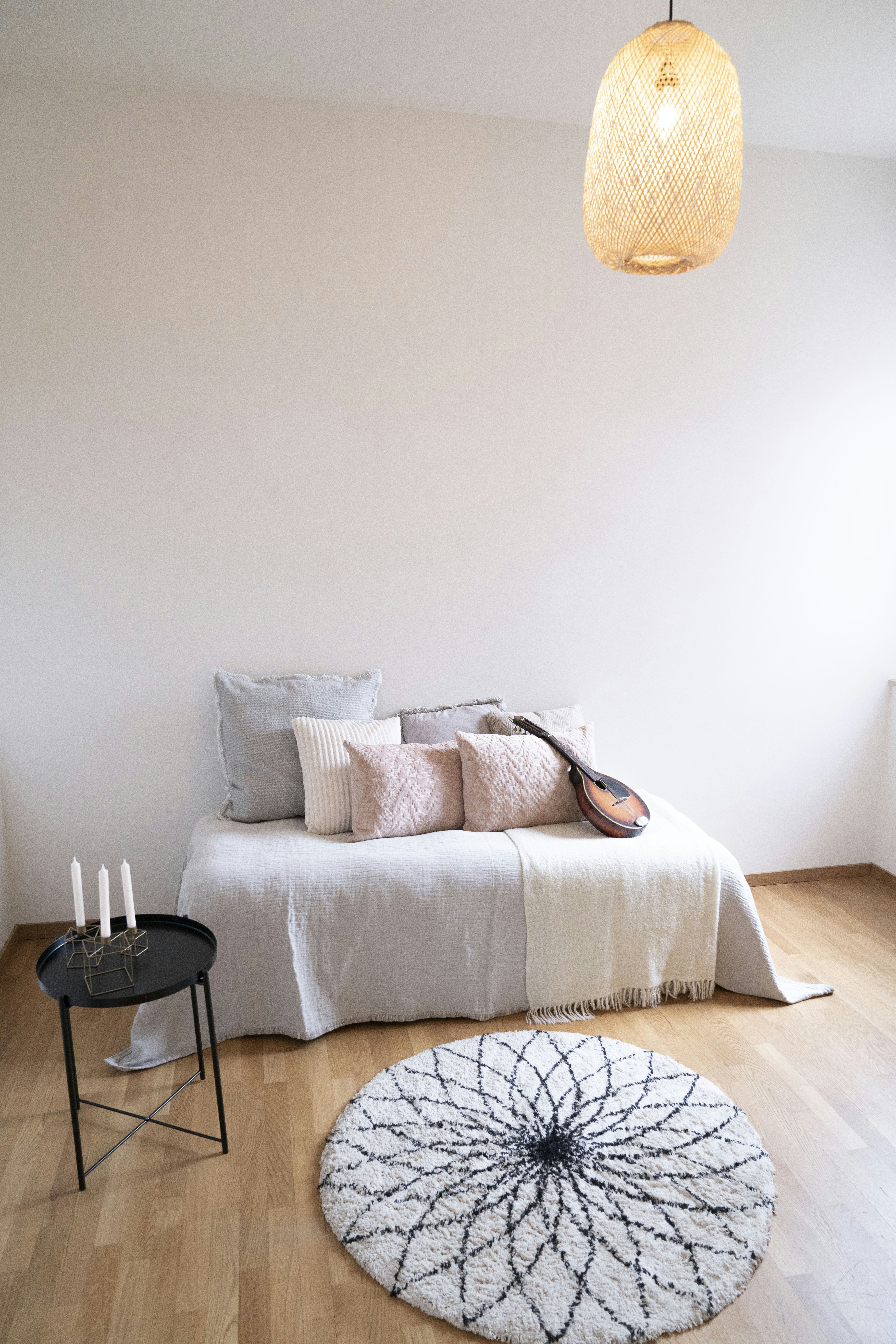 Photo by heinemann_homestaging