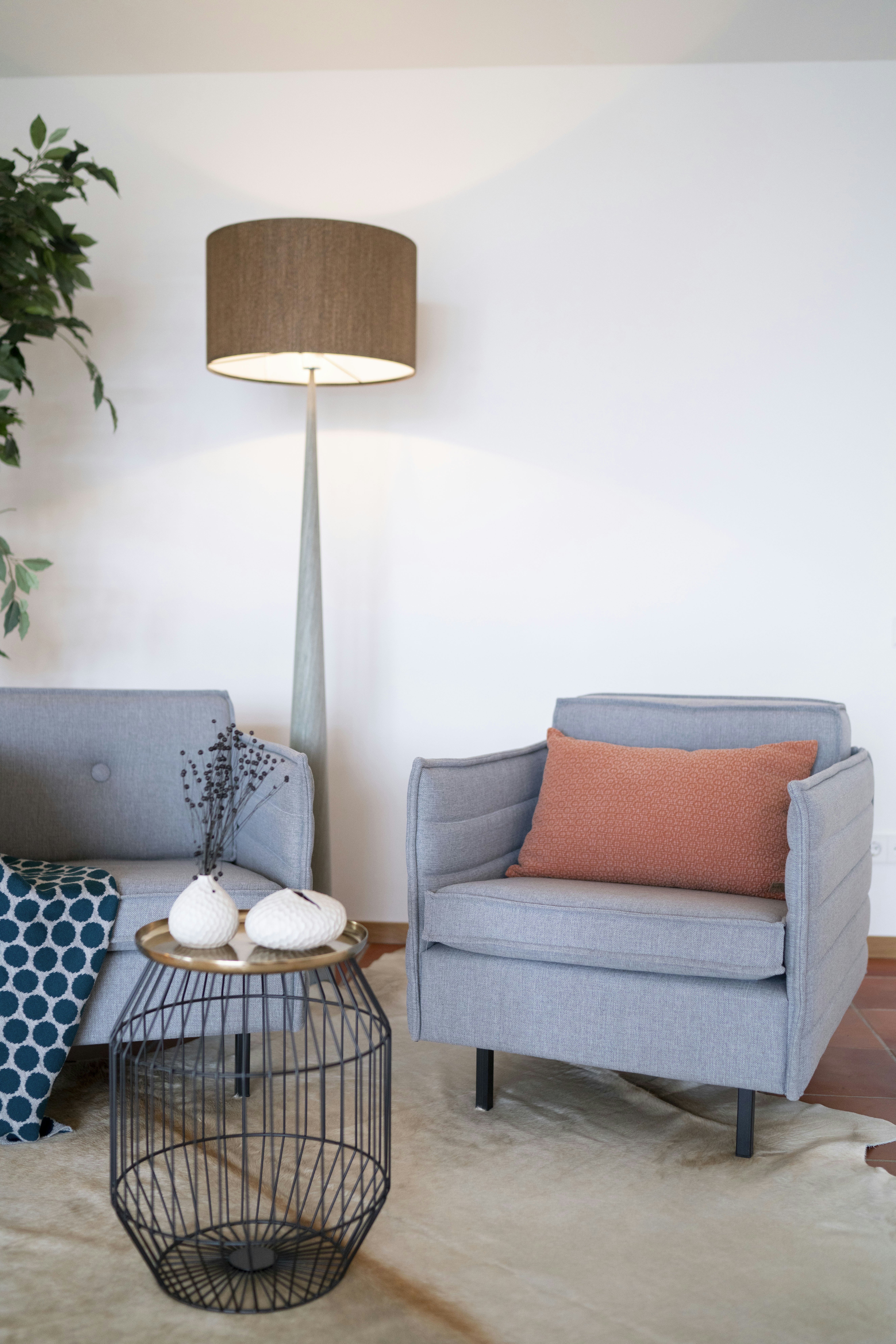 Photo by heinemann_homestaging