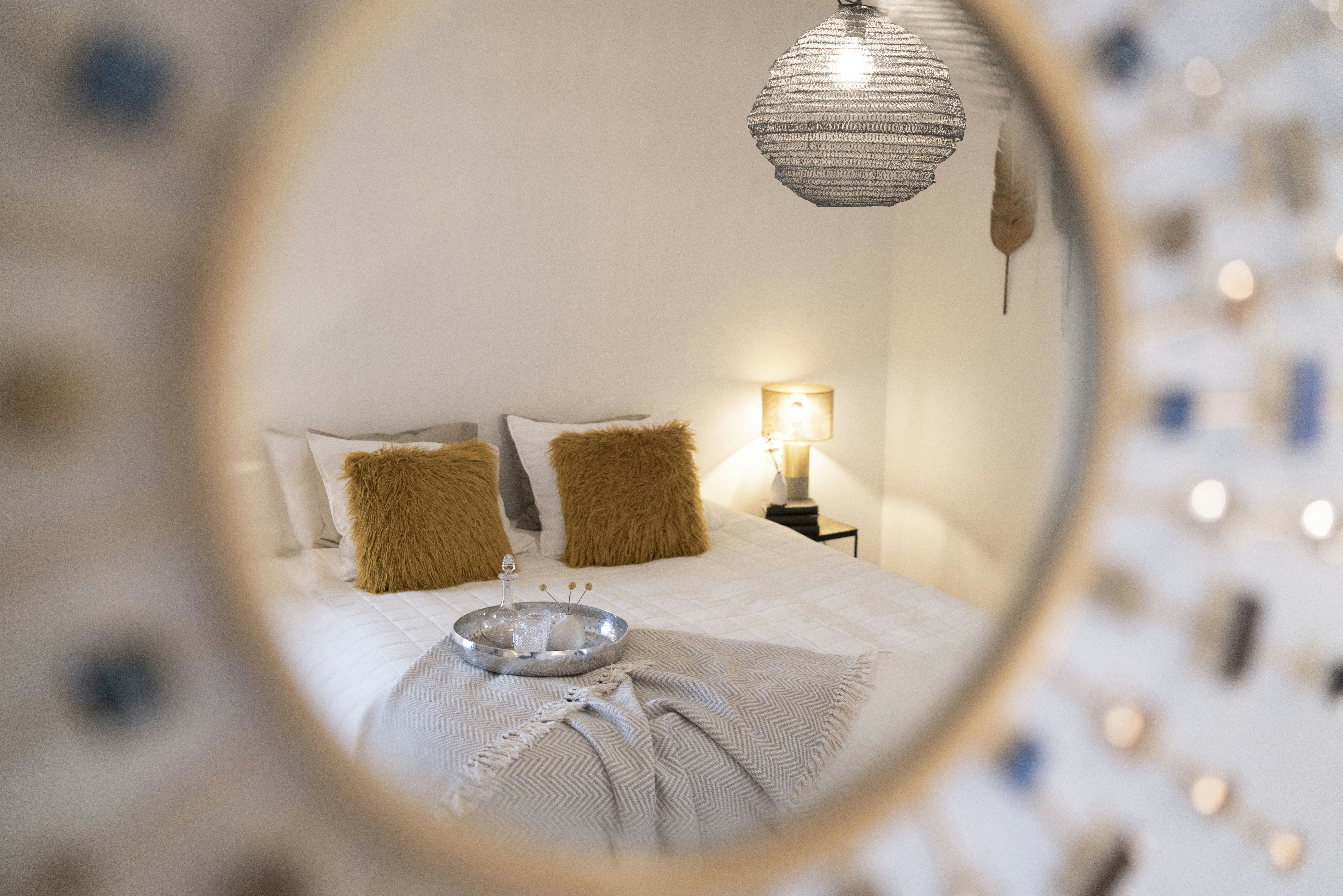 Photo by heinemann_homestaging