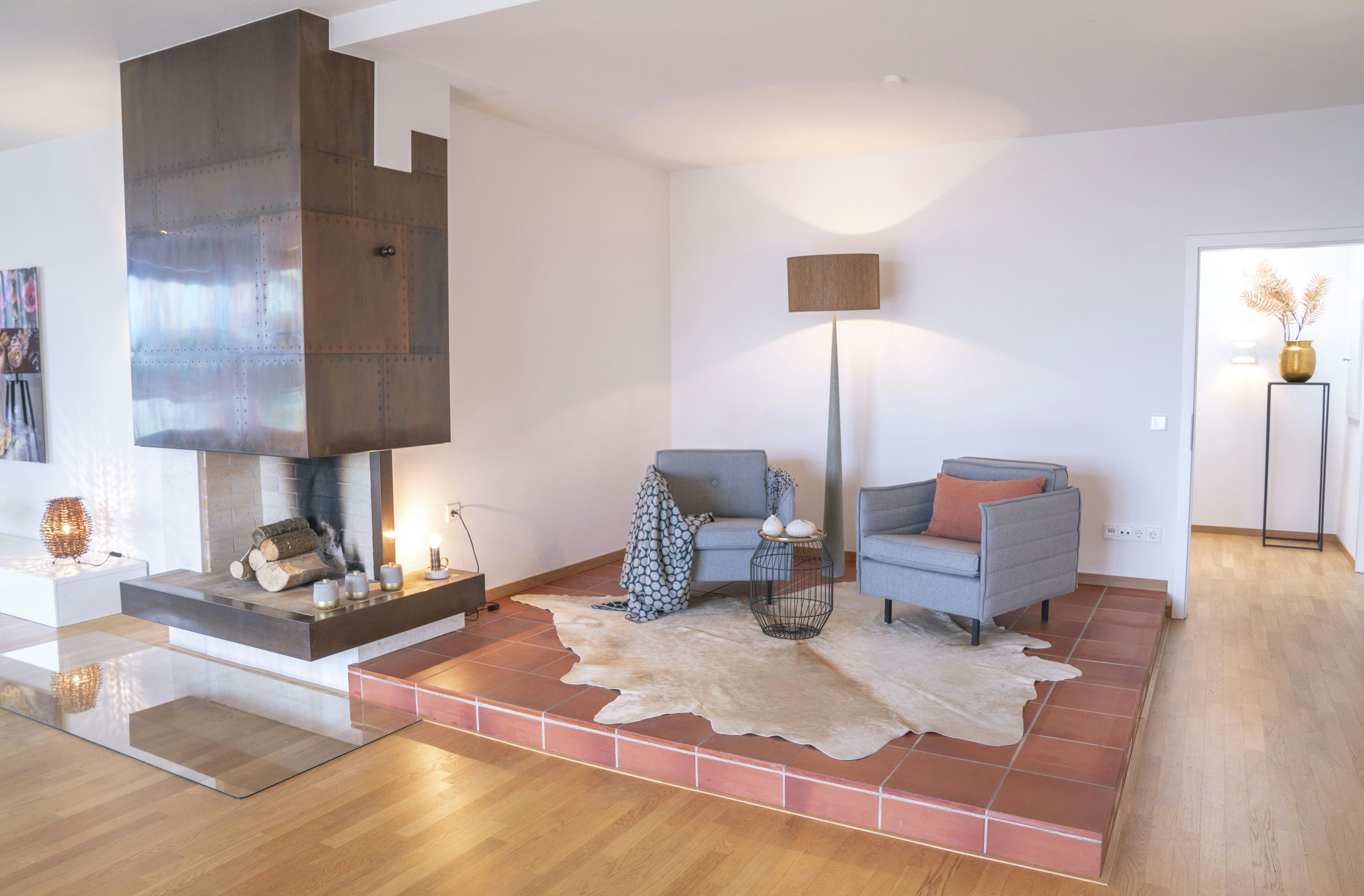 Photo by heinemann_homestaging