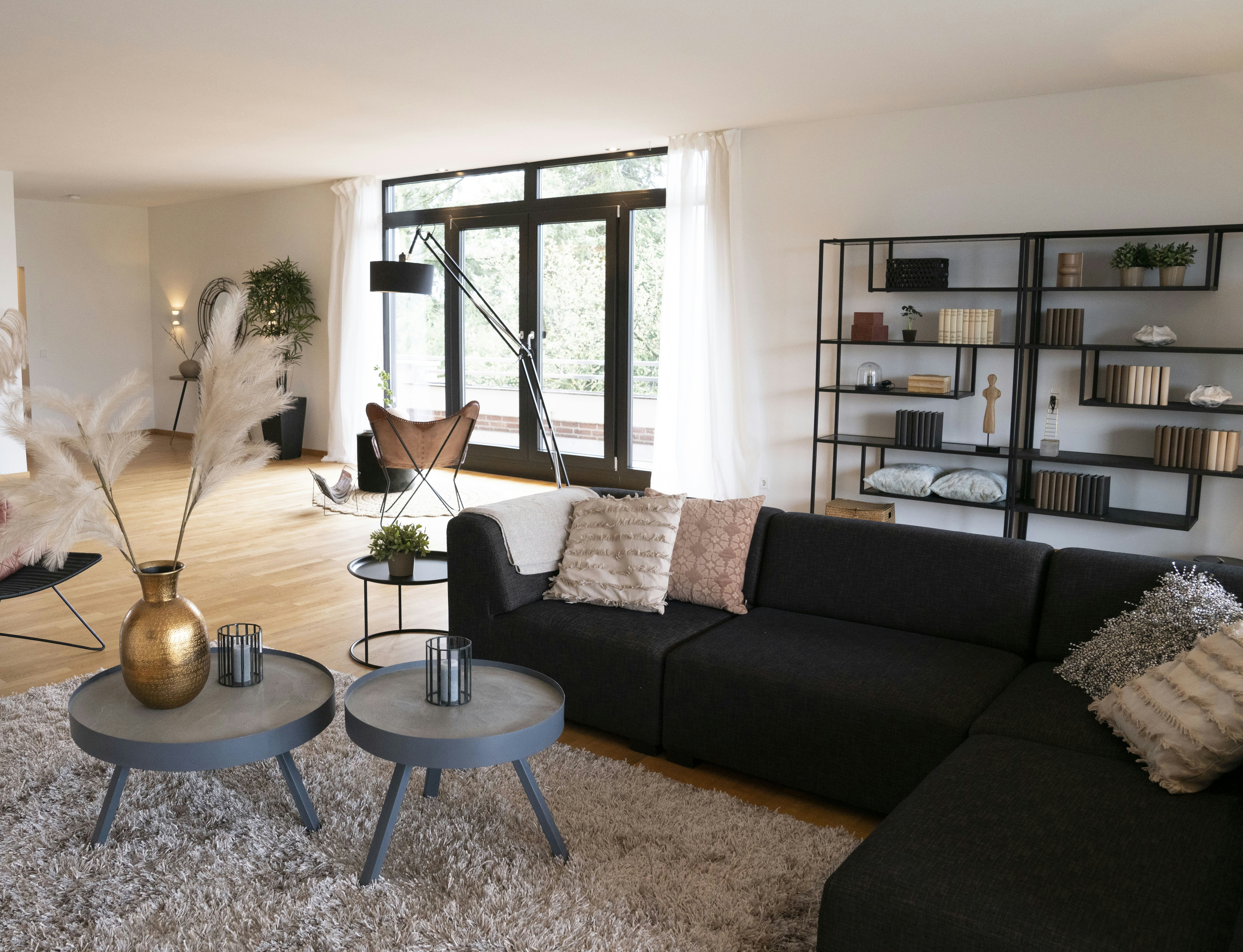 Photo by heinemann_homestaging