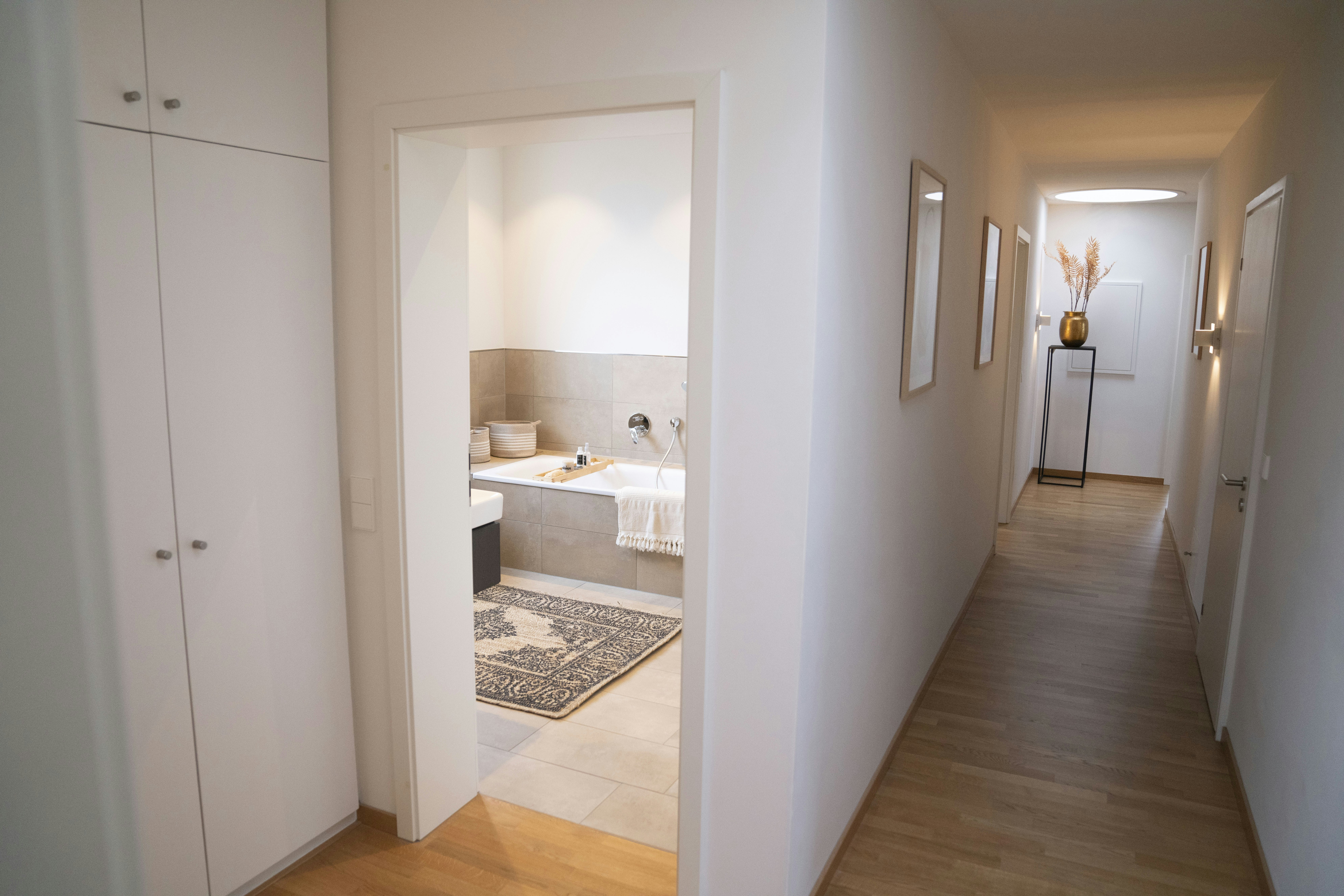 Photo by heinemann_homestaging