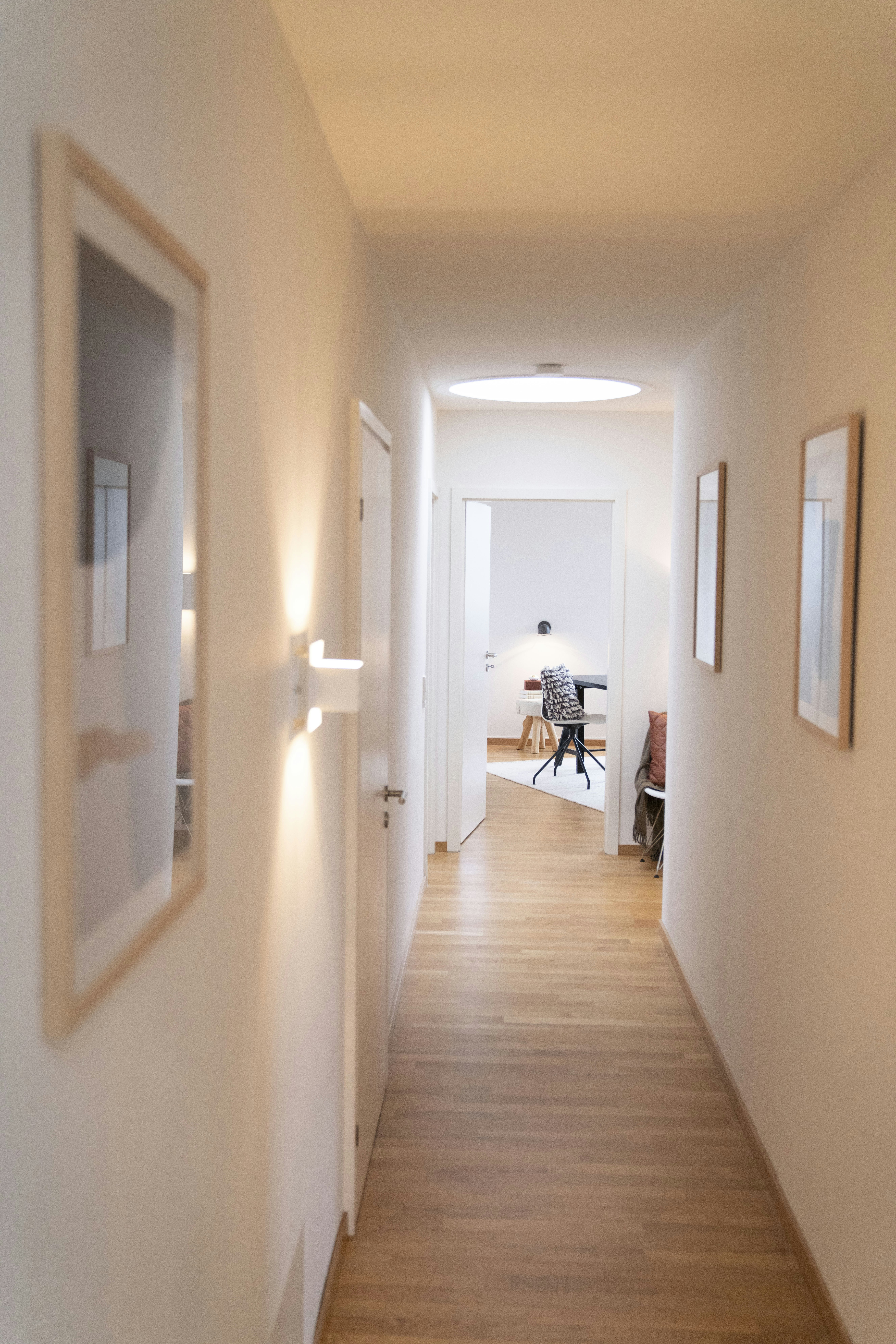 Photo by heinemann_homestaging