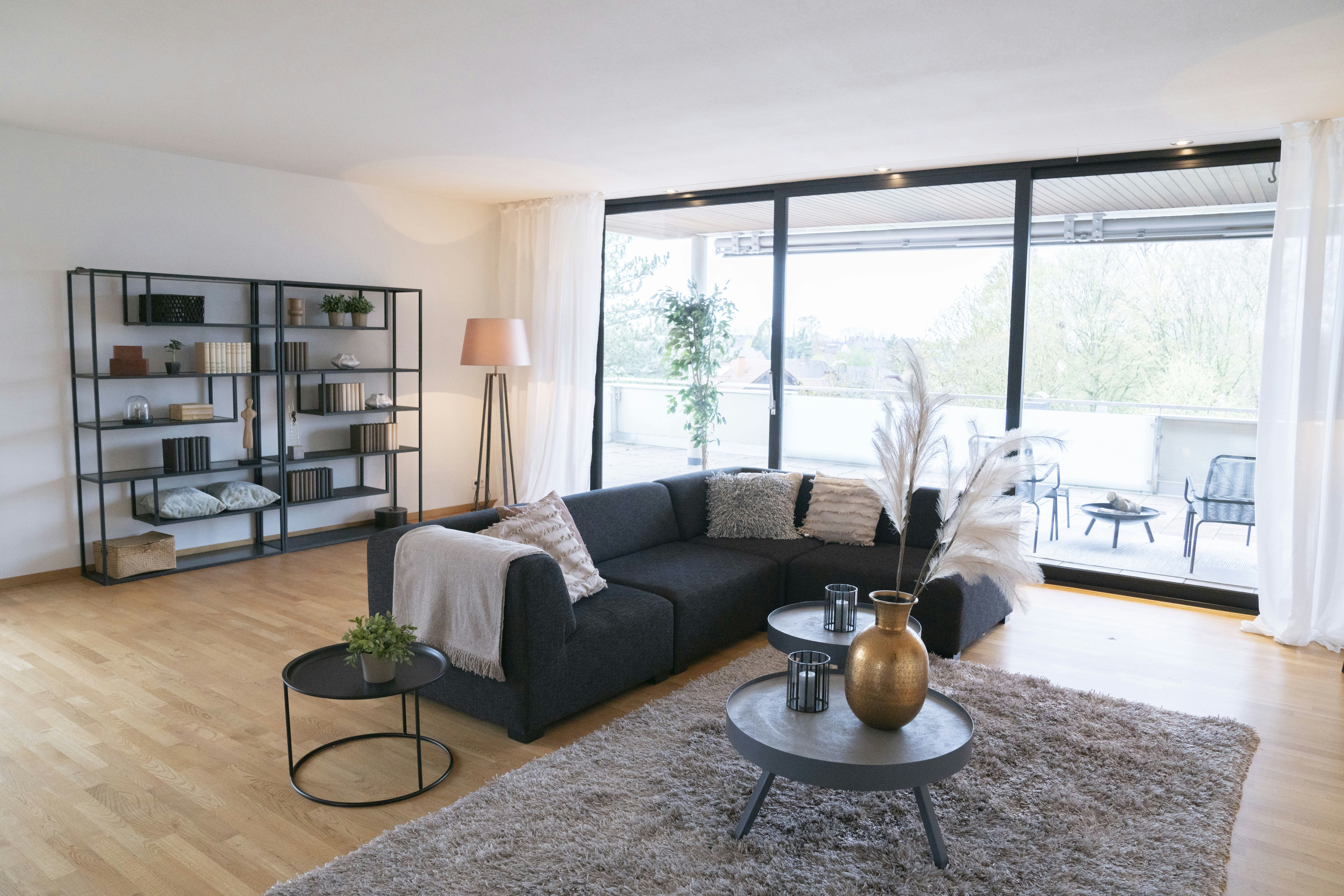 Photo by heinemann_homestaging