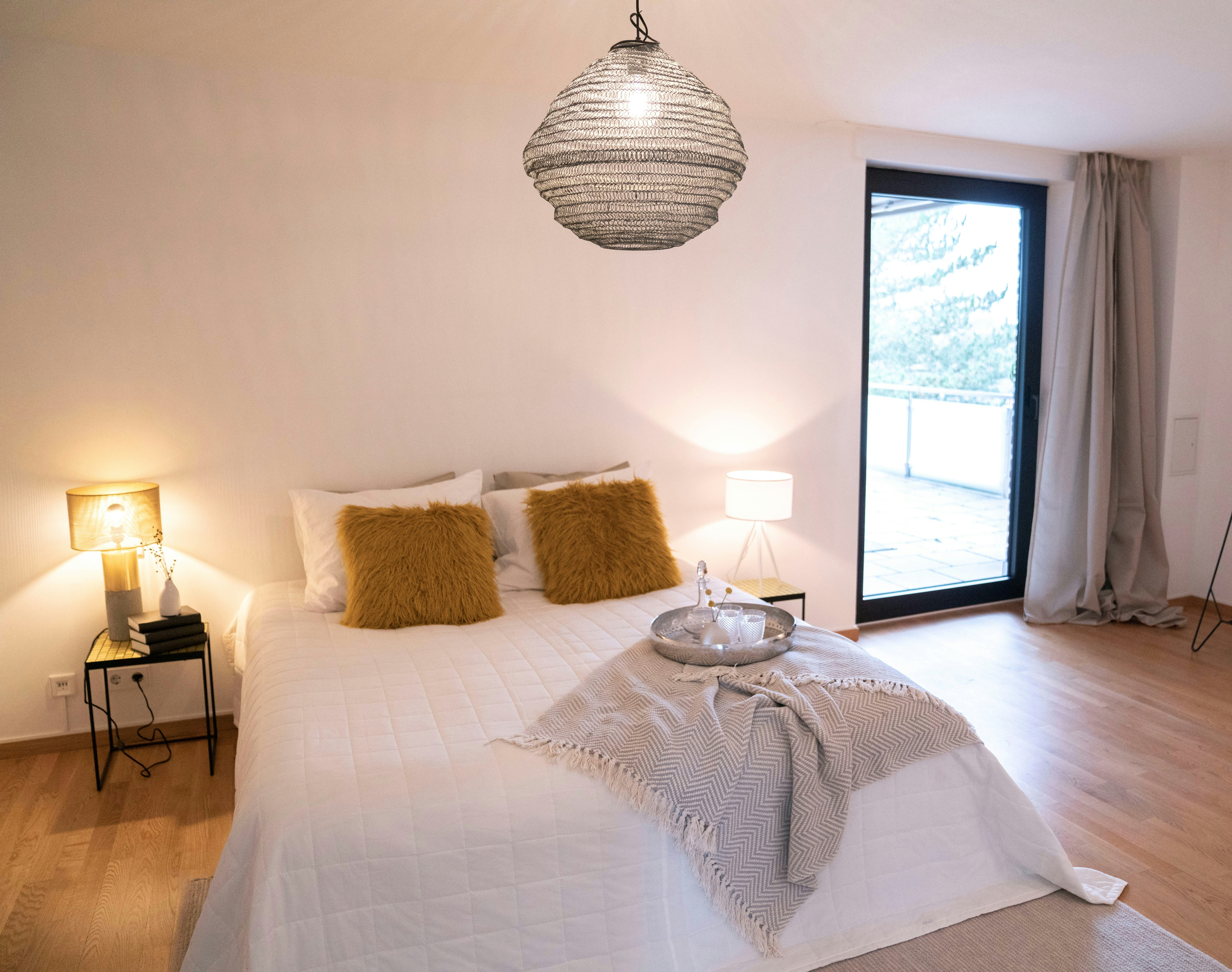 Photo by heinemann_homestaging