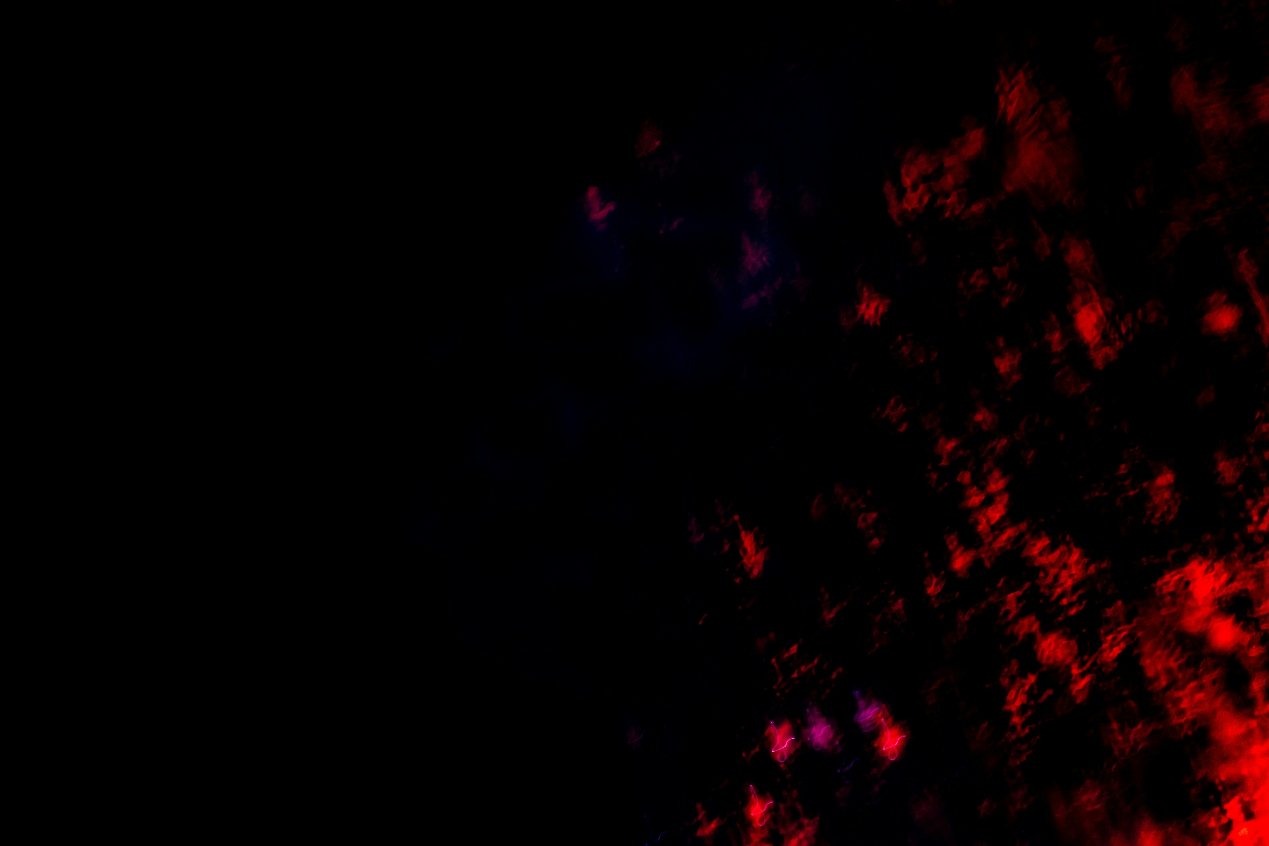 Photo by solenfeyissa