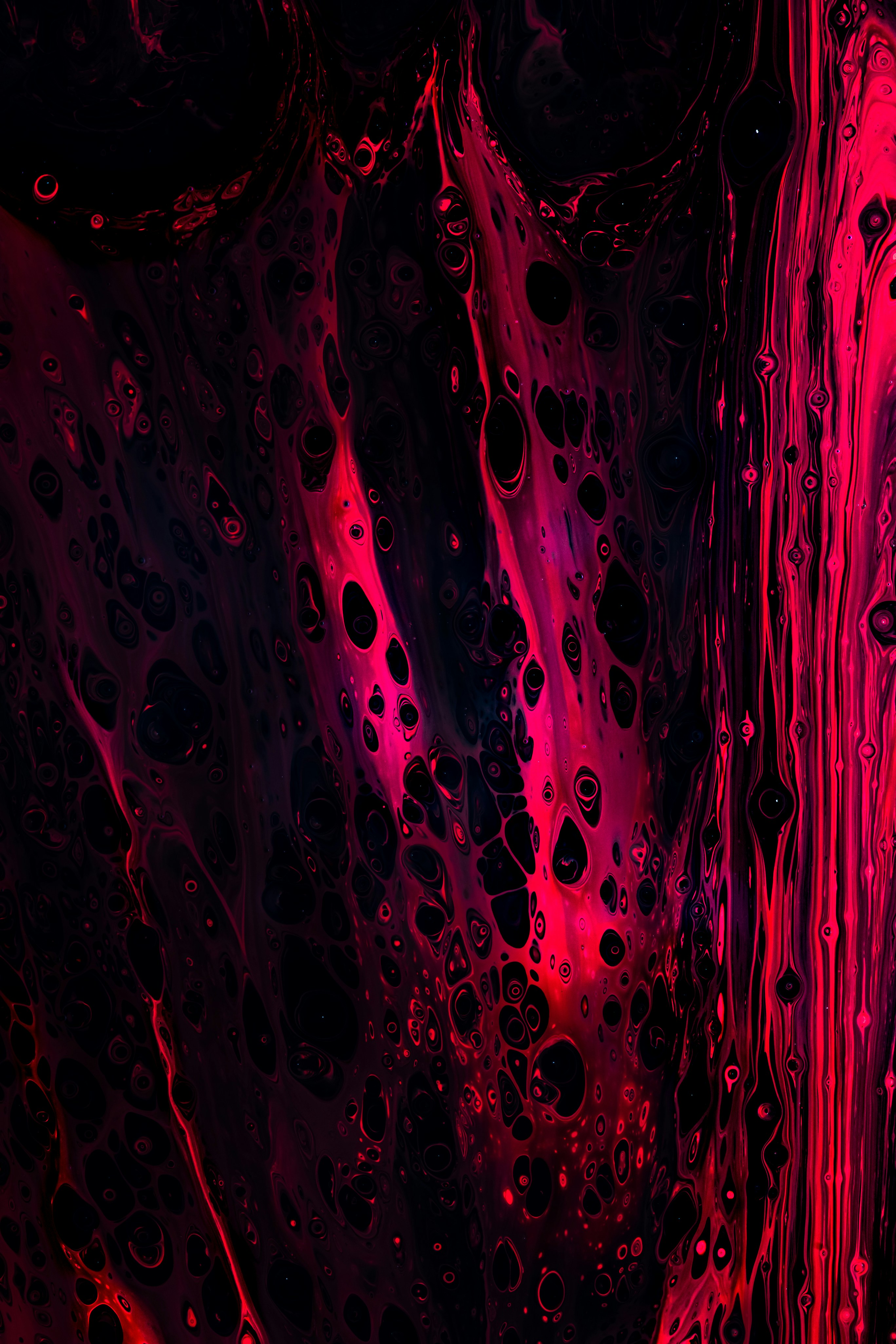 Beacons banner for @pressed