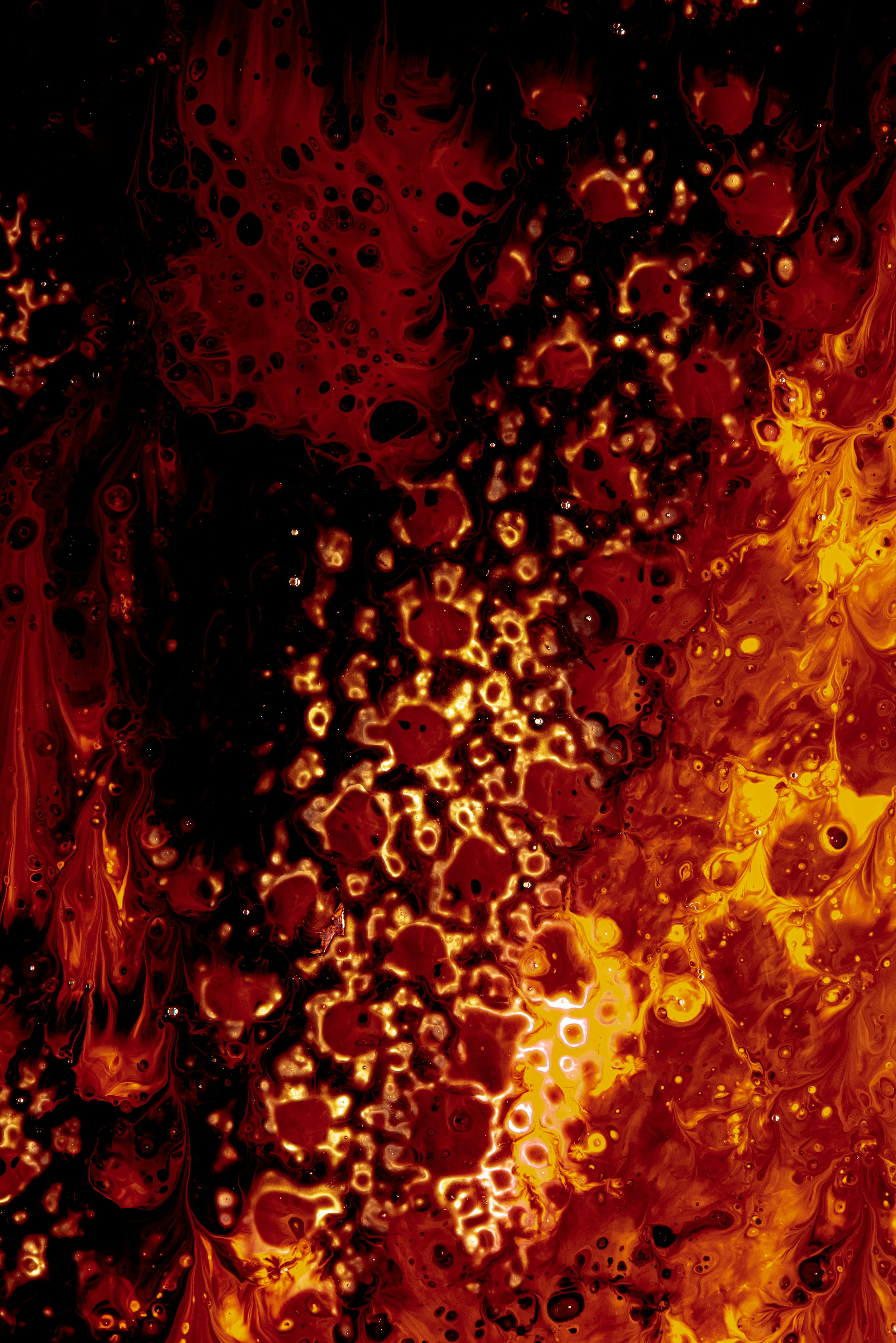 Photo by solenfeyissa