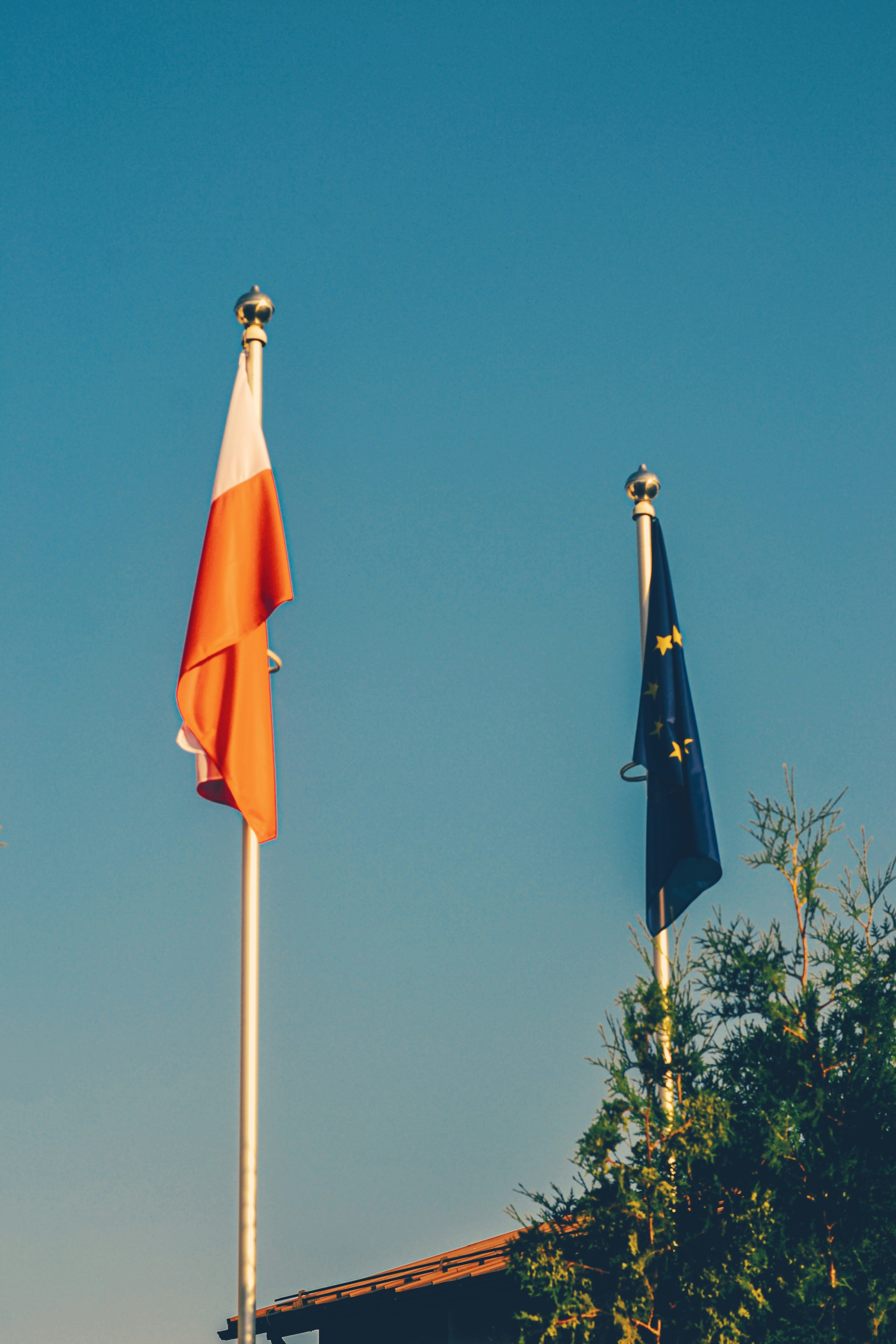 Para Pemenang dari IEU-CEPA