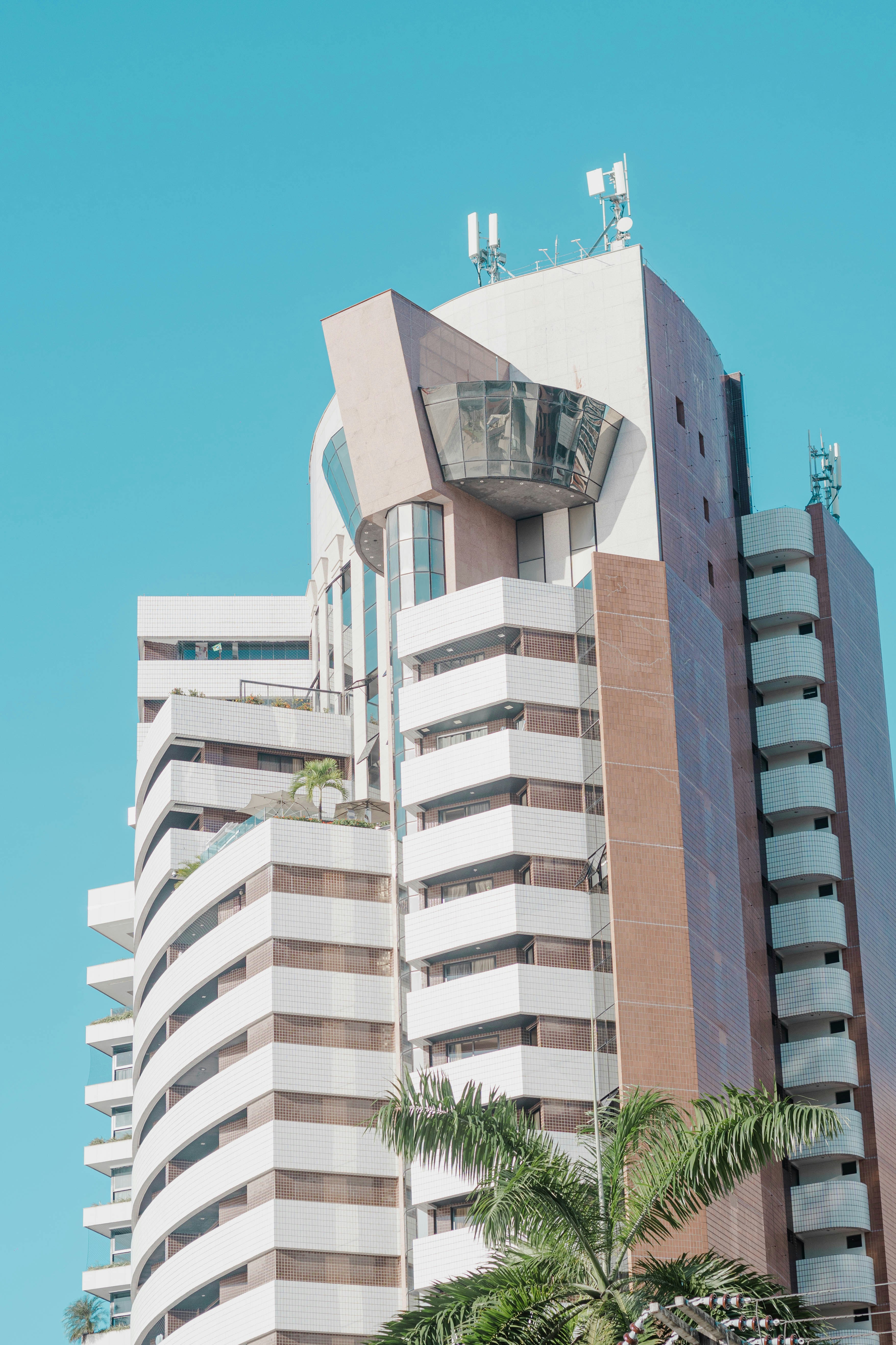 Photo by andreluisrocha