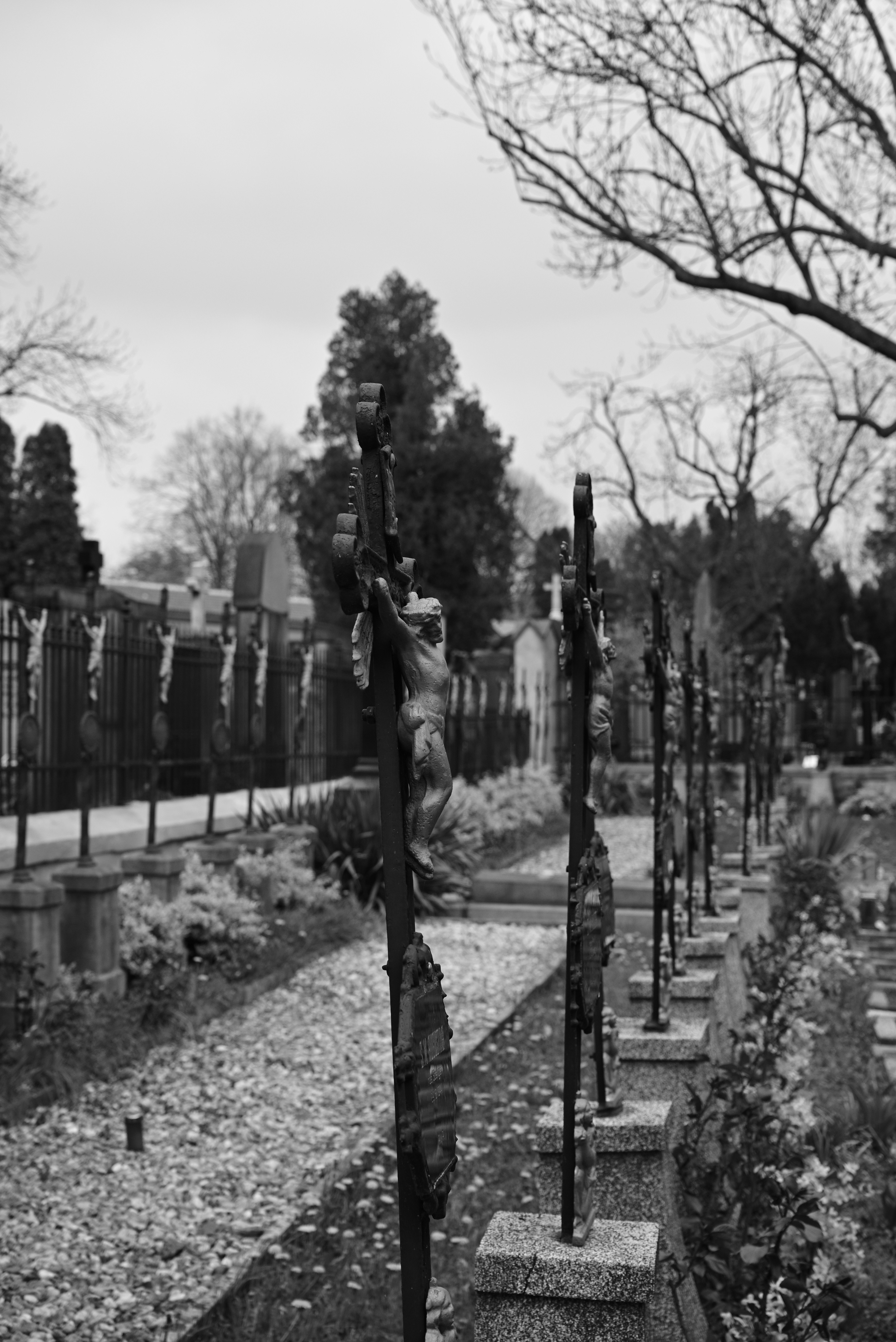 Photo by patrickseguin