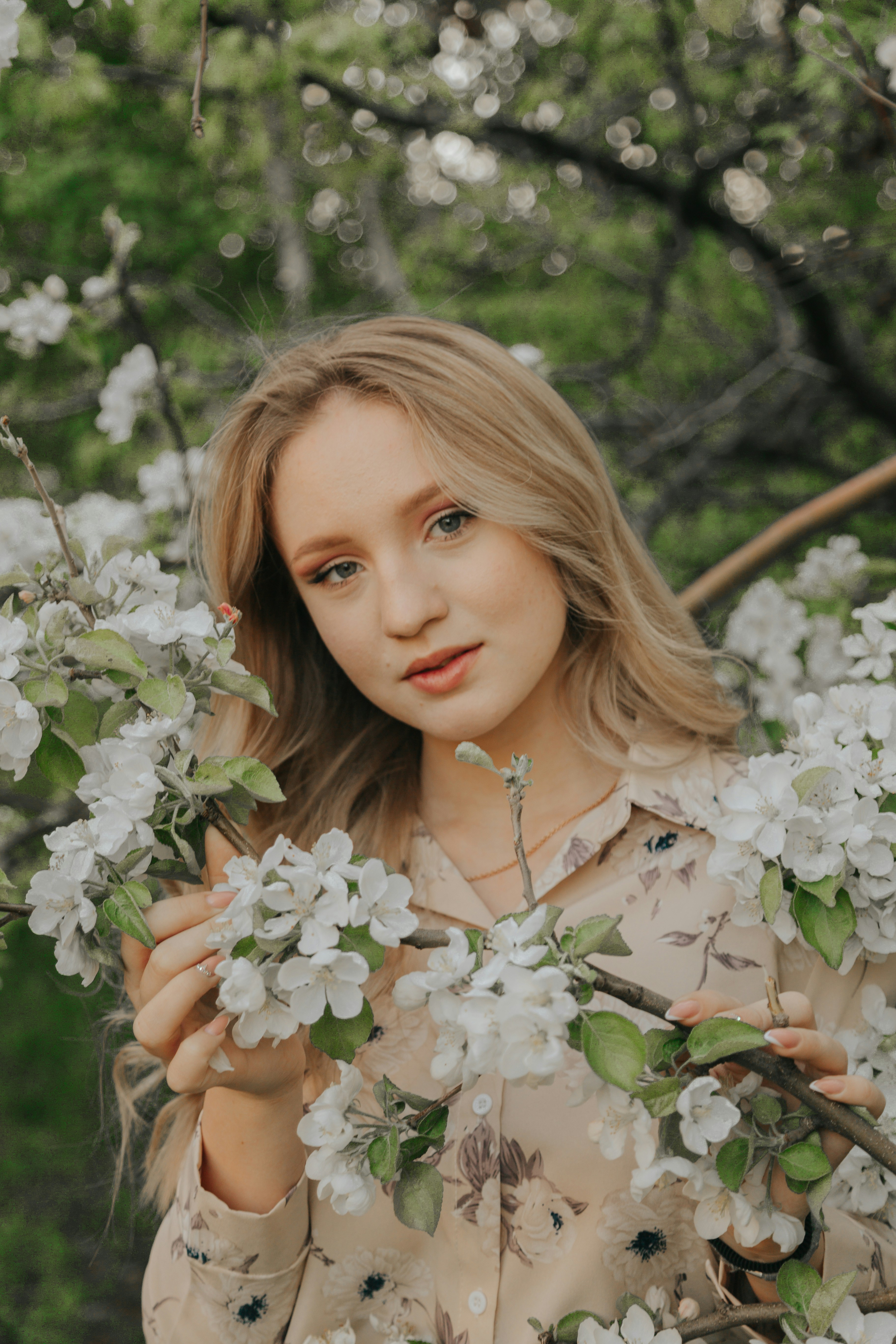 Photo by abrosimova_marina_foto