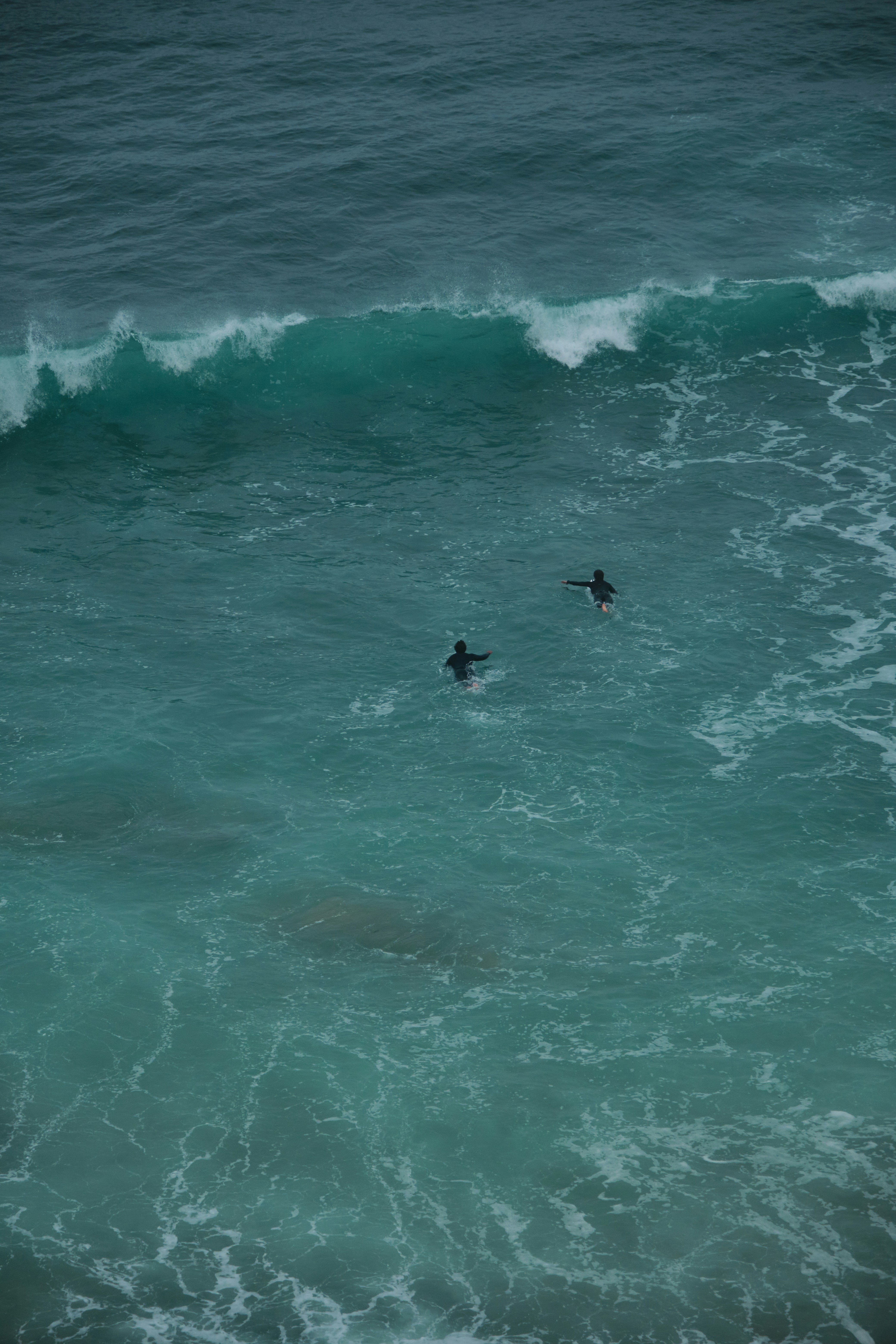 Photo by adamhornyak