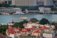 Best Free Things to Do in Xiamen That Cost Absolutely Nothing