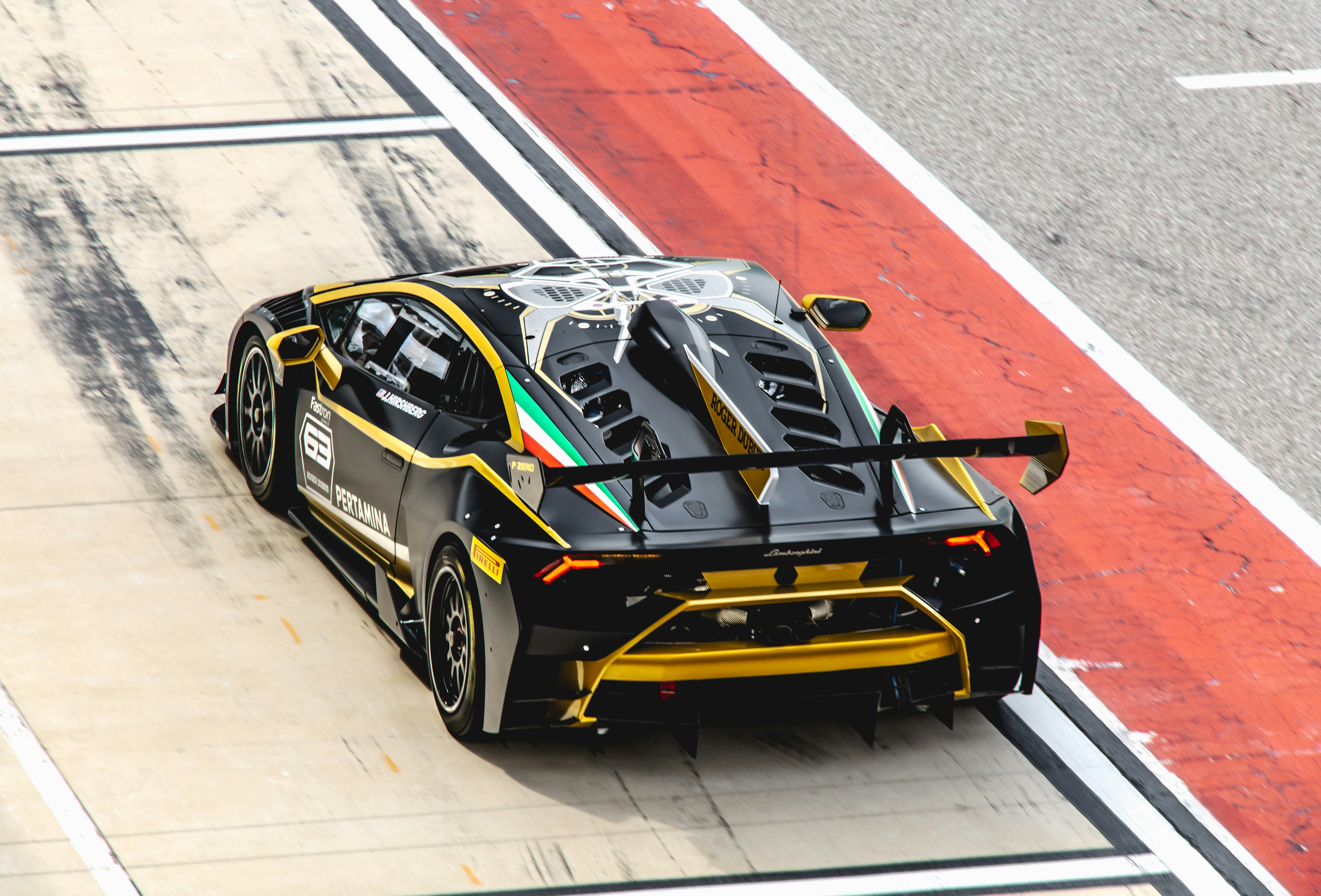 Photo by lonestarexotic