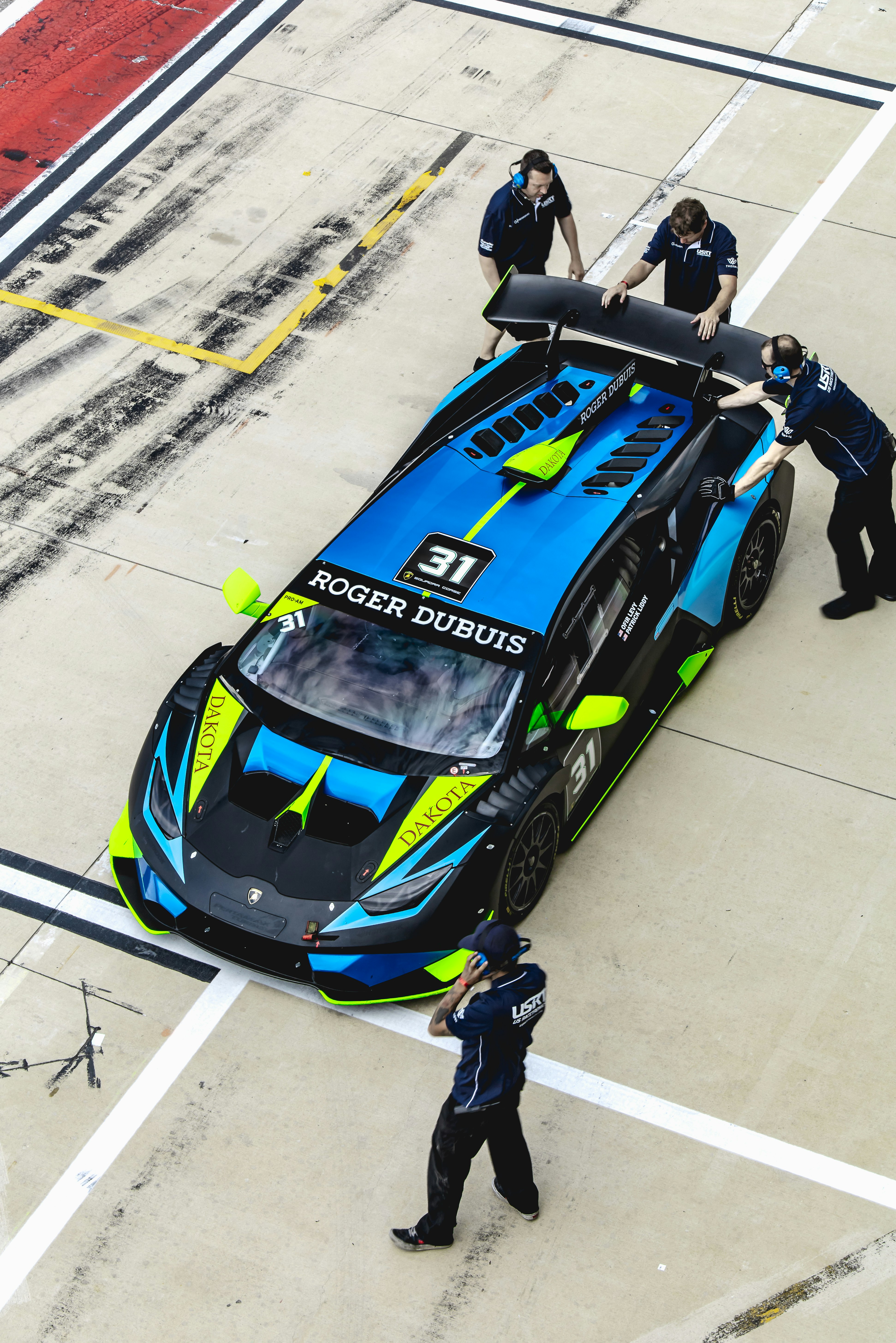 Photo by lonestarexotic