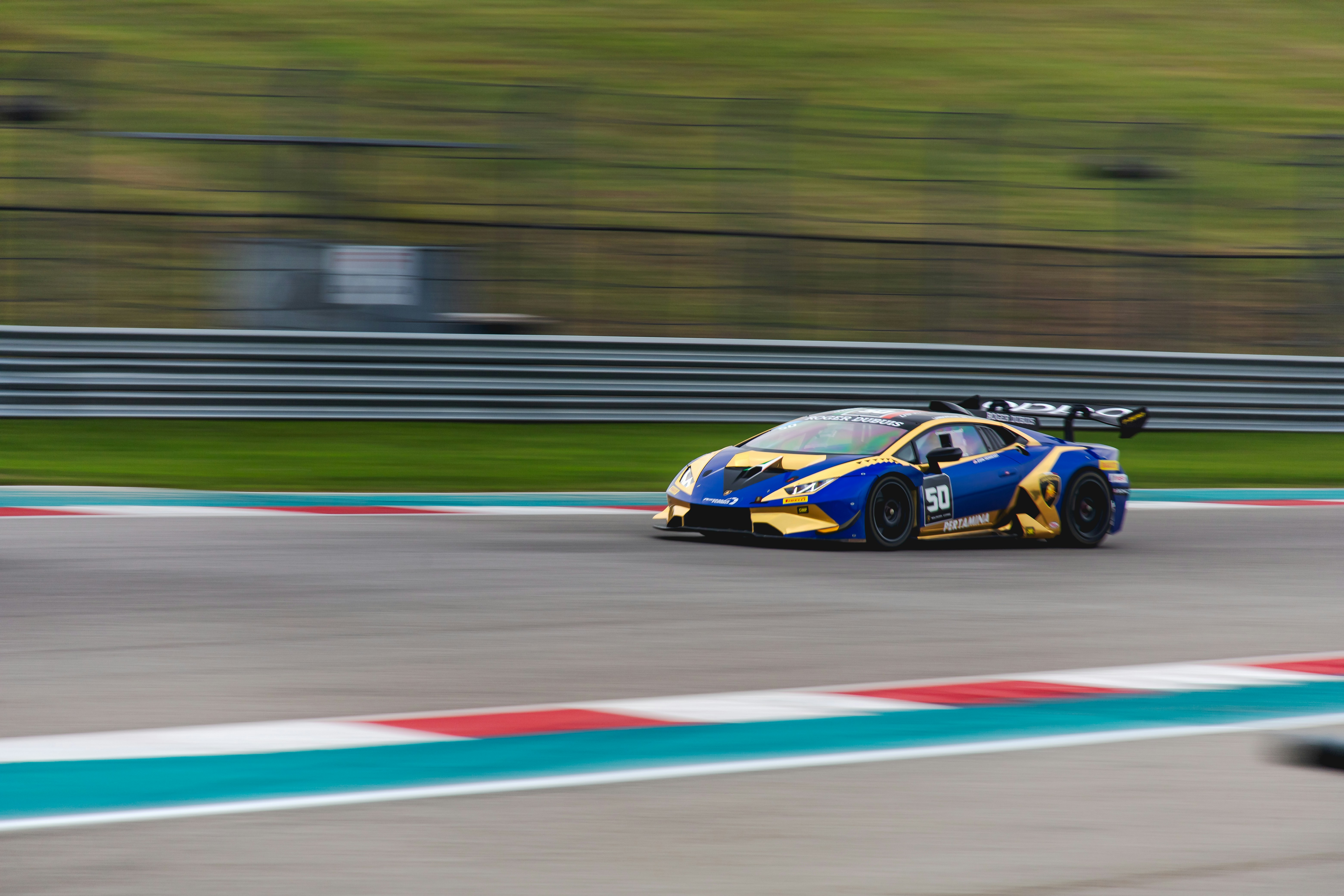 Photo by lonestarexotic