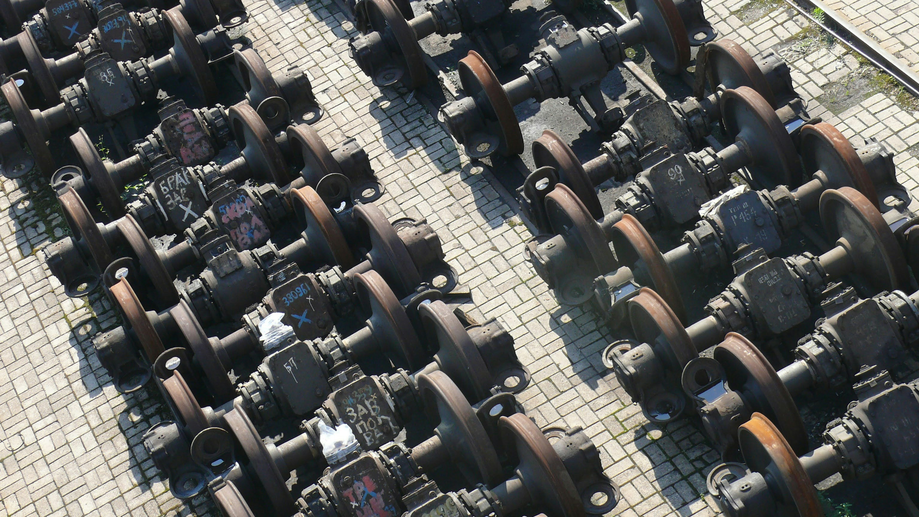 The particular Hindu God Ganesh Provides Wisdom and Success