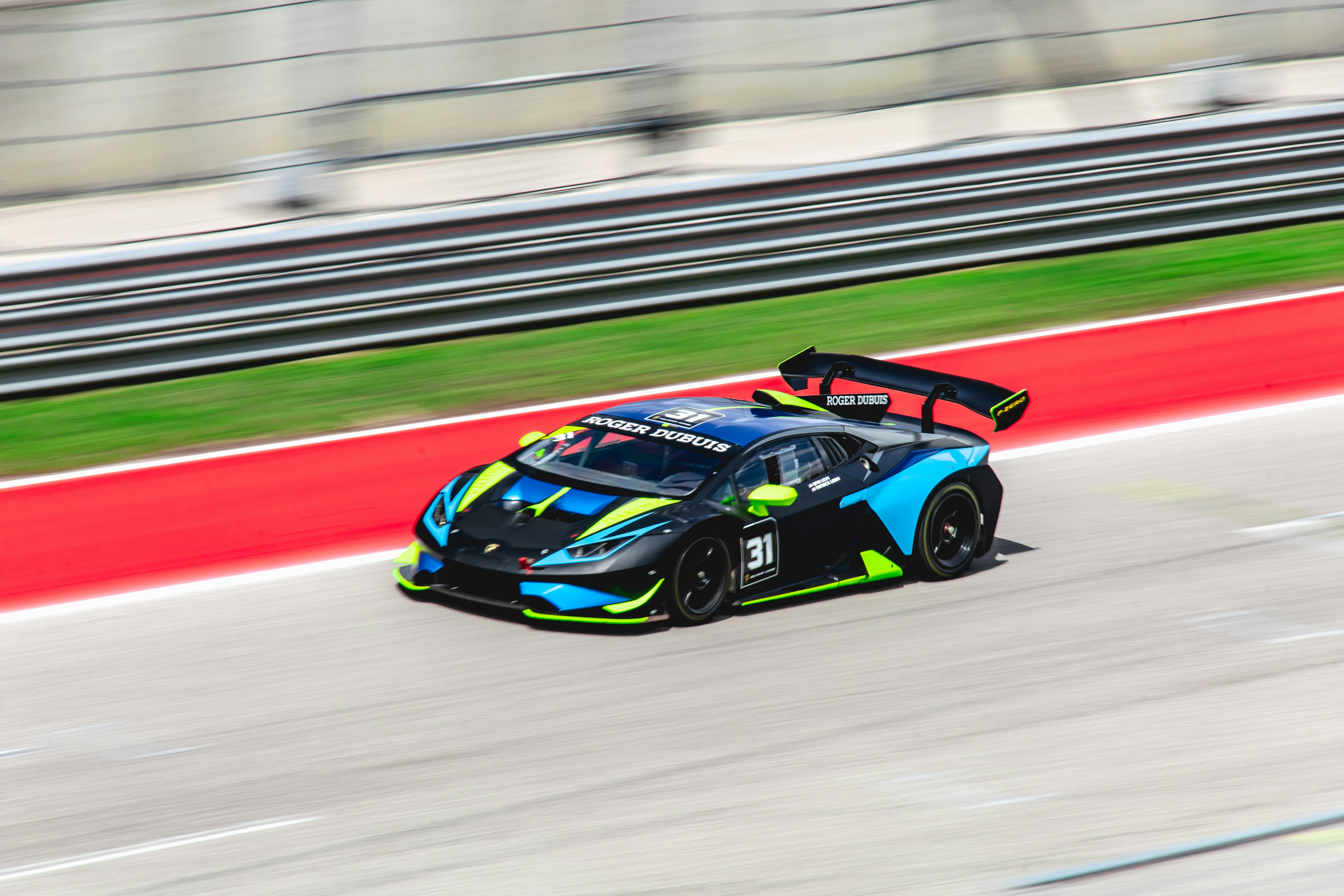 Photo by lonestarexotic