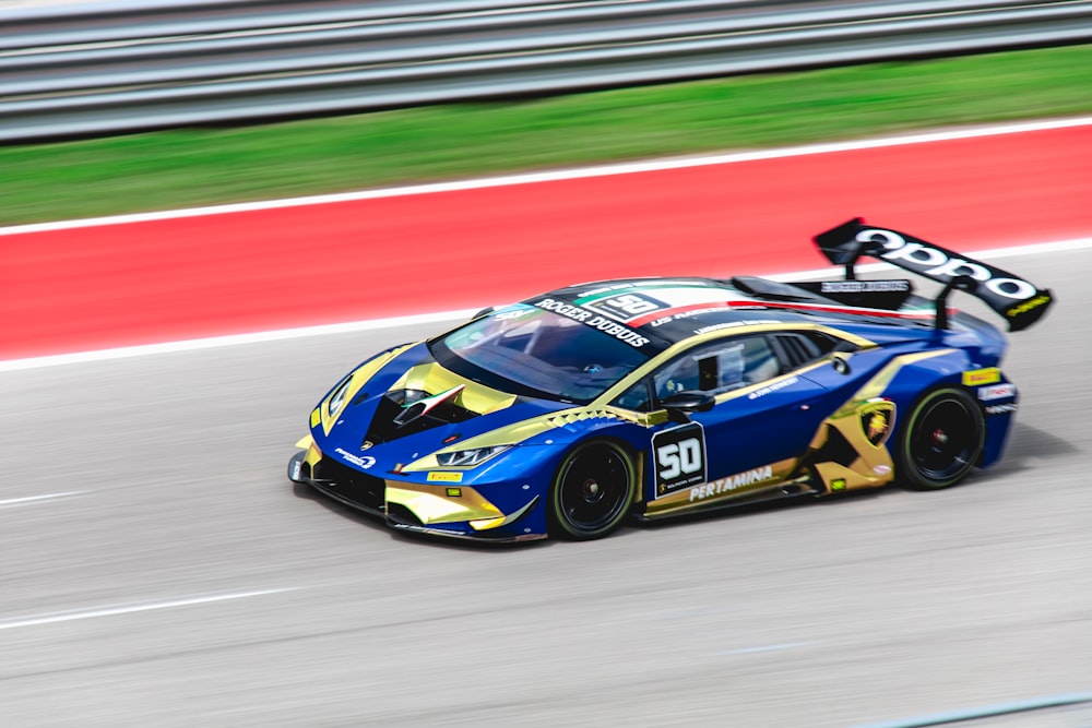 350+ Race Car Pictures  Download Free Images on Unsplash